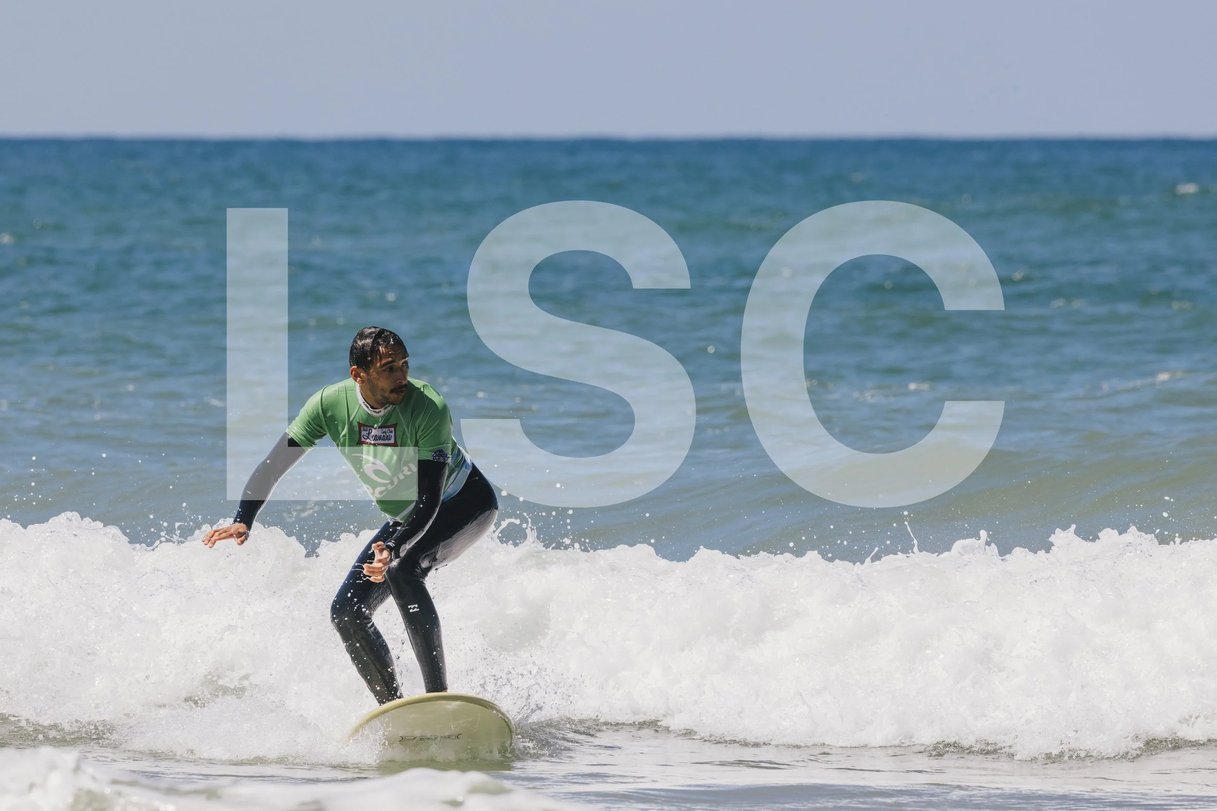 07.05.2026.LSC-20