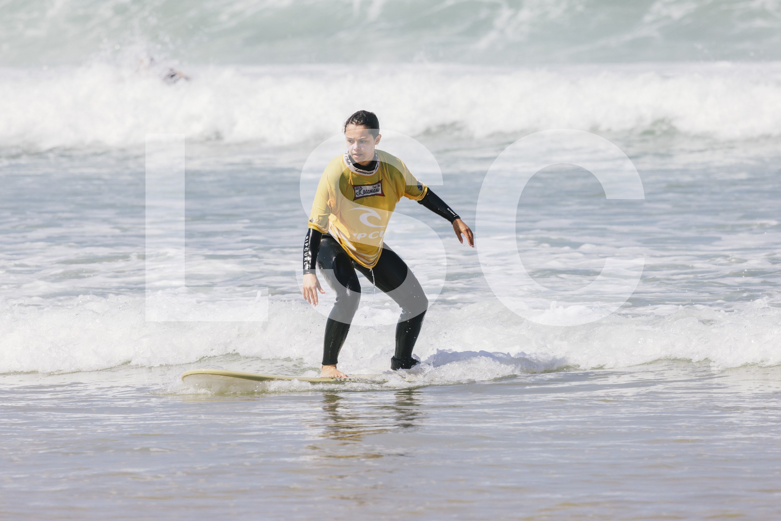 22.05.2026.LSC-20