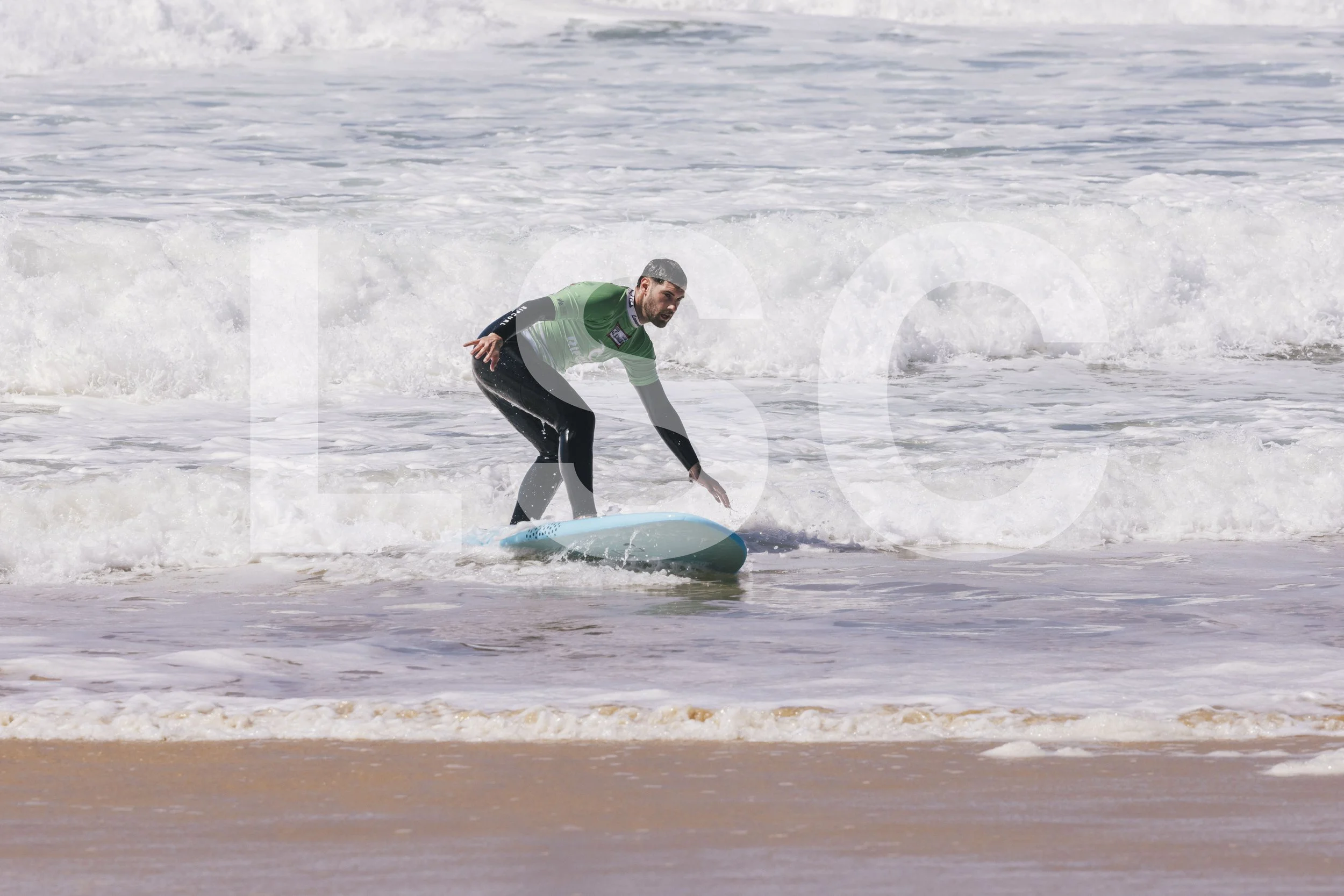 16.04.2026.LSC.PM-51