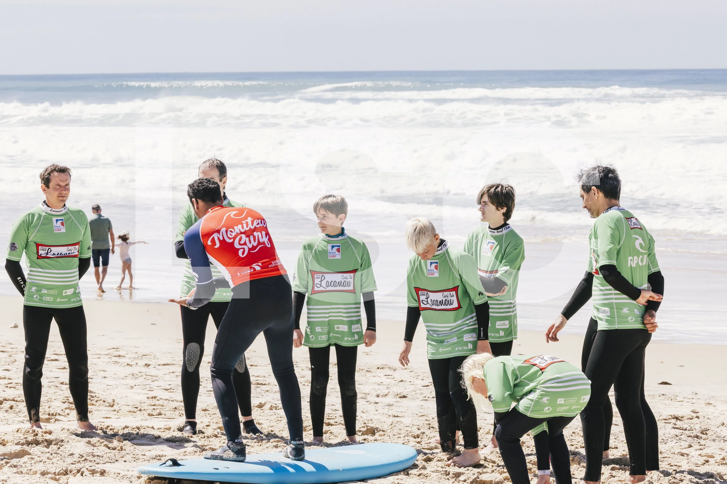 16.04.2026.LSC.PM-15