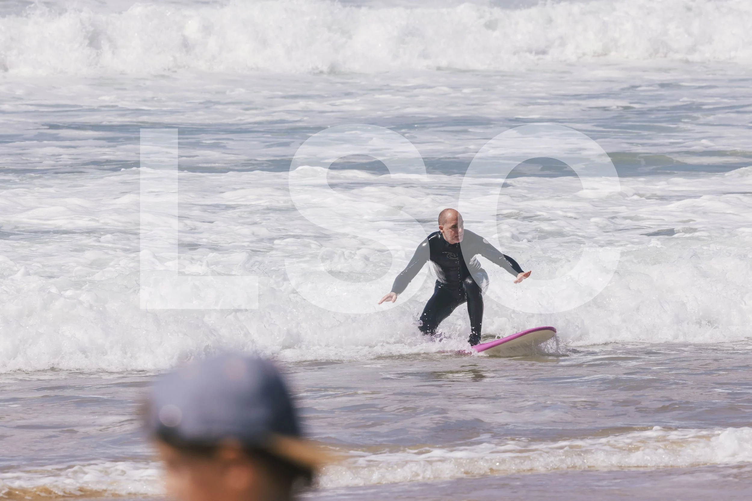 16.04.2026.LSC.PM-40