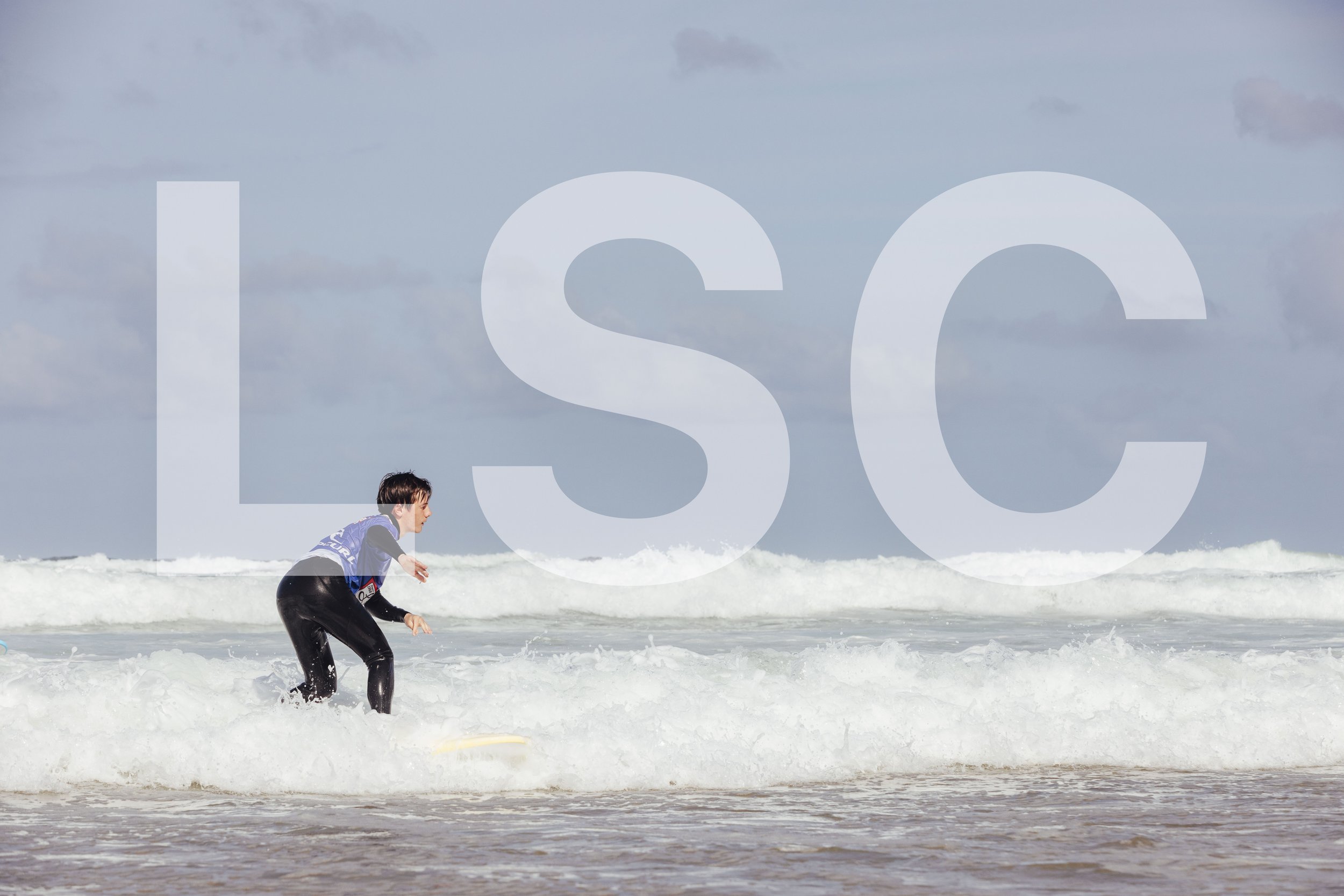 16.07LSC-61