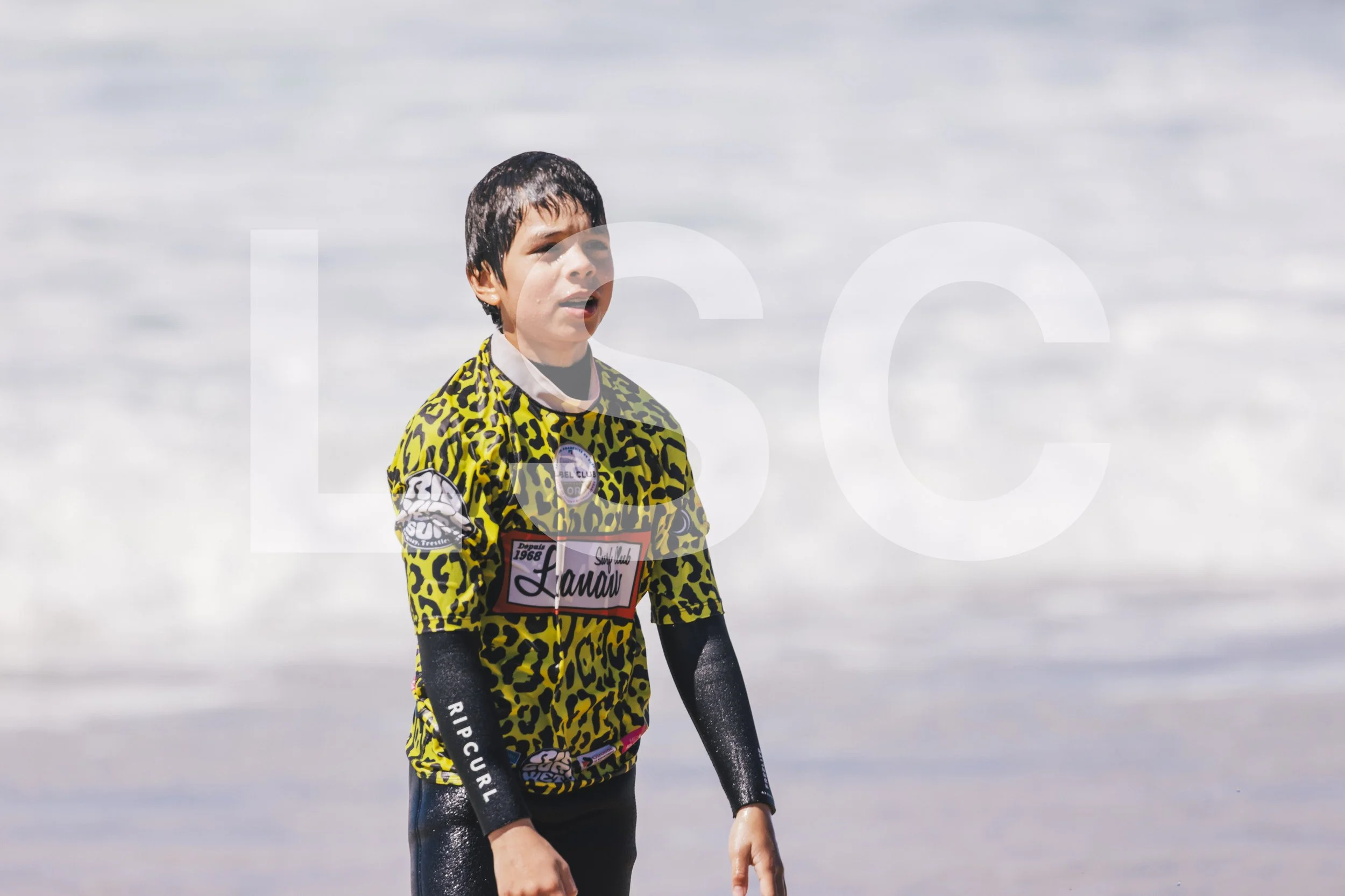 16.04.2026.LSC.PM-54