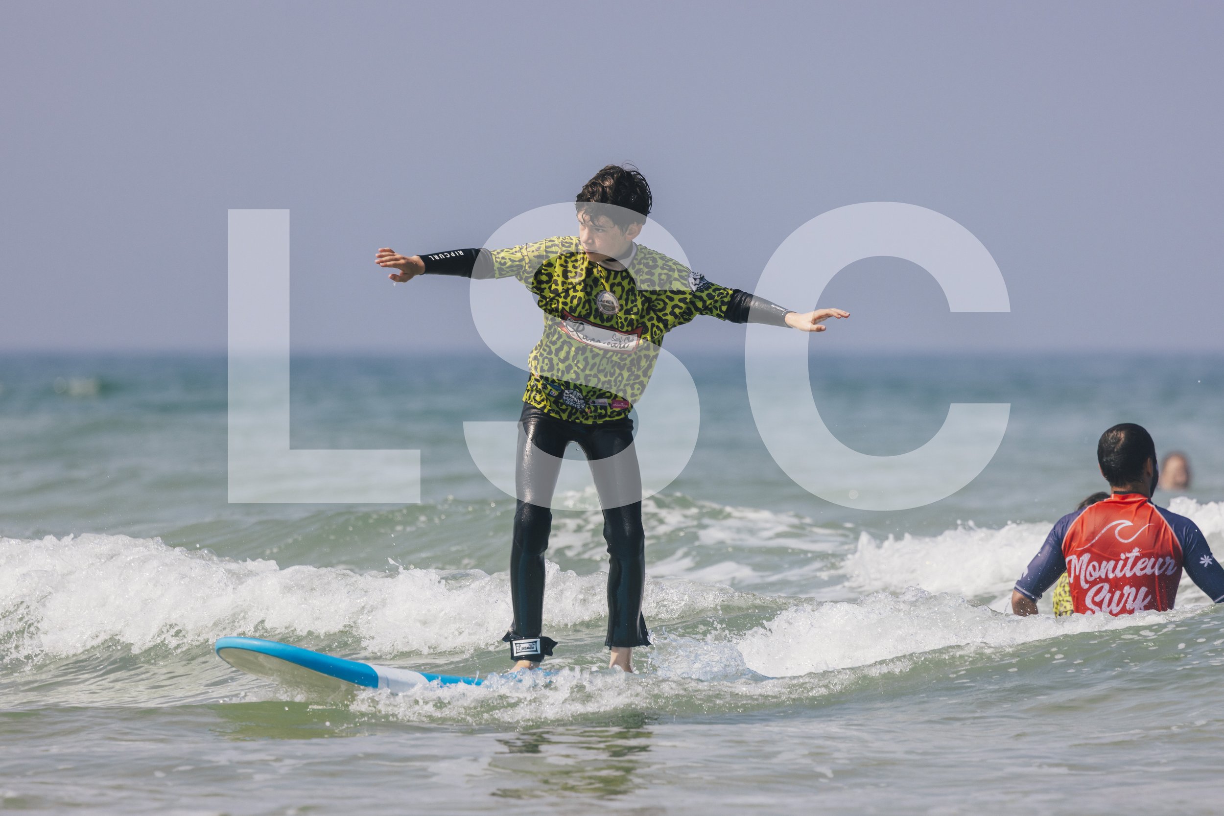 10.07.2026.LSC.AM-18