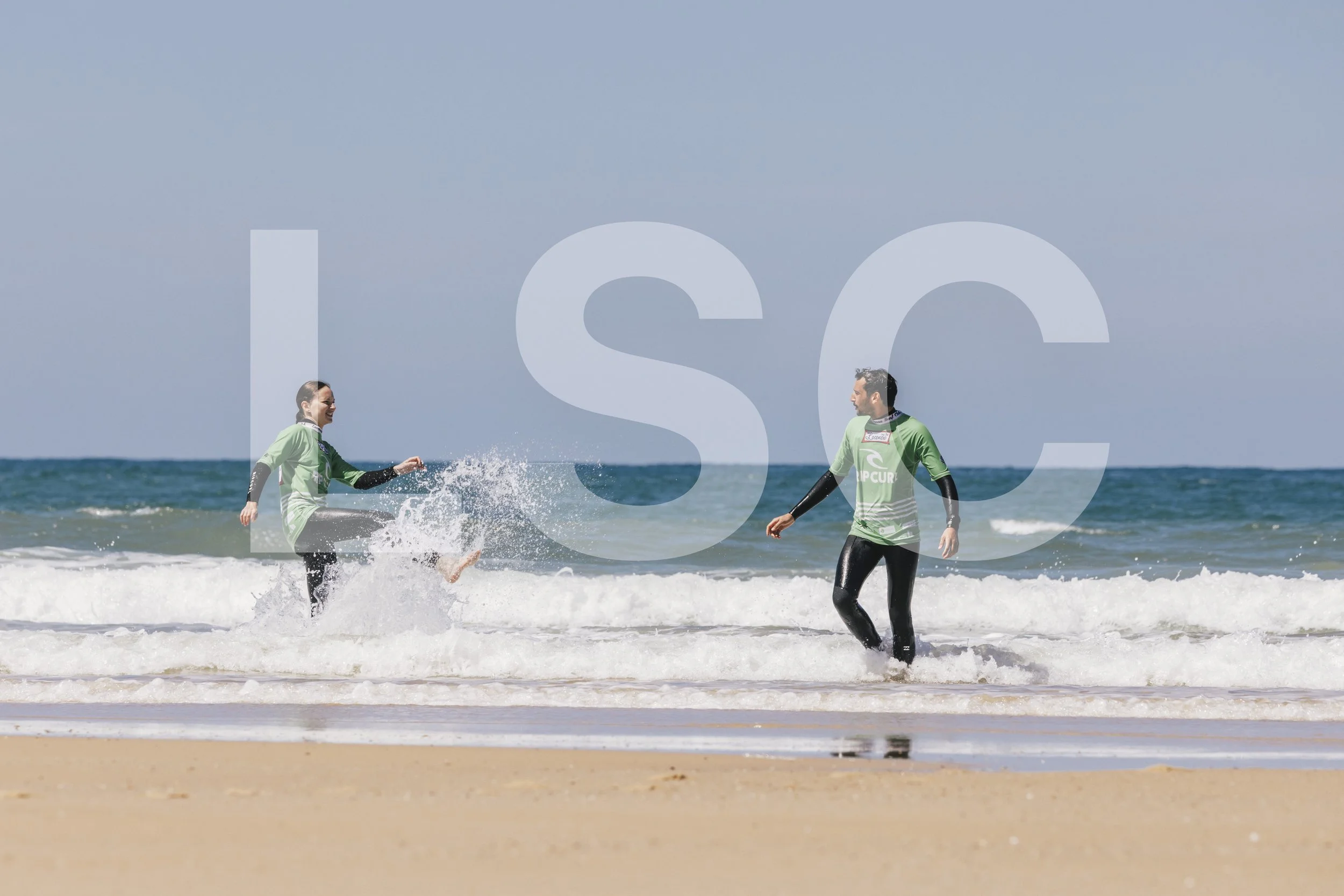 07.05.2026.LSC-6
