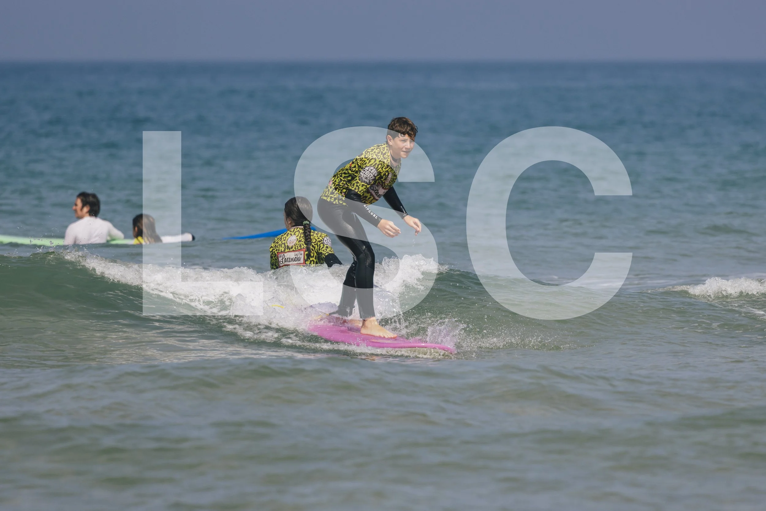 10.07.2026.LSC.AM-11
