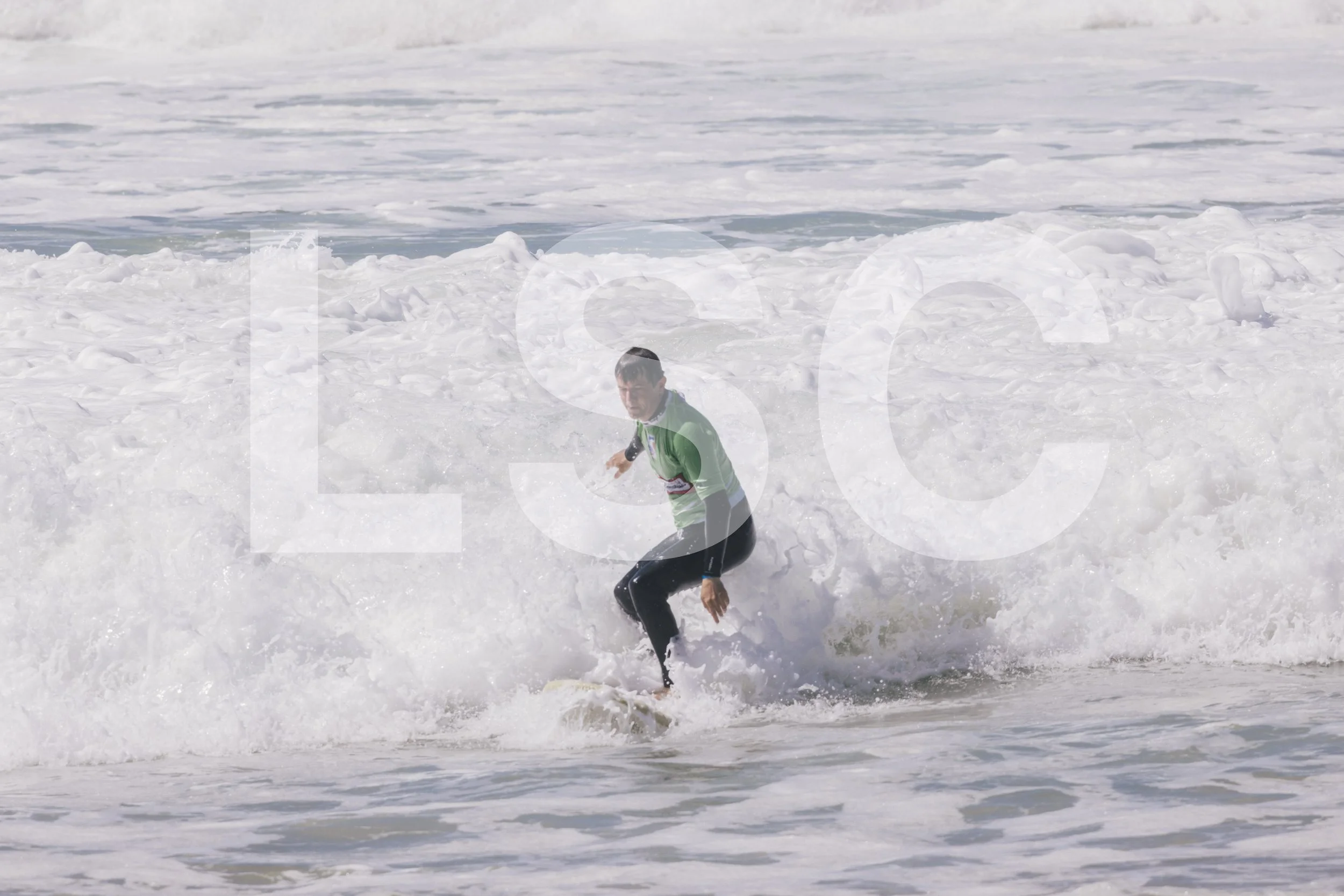 16.04.2026.LSC.PM-45