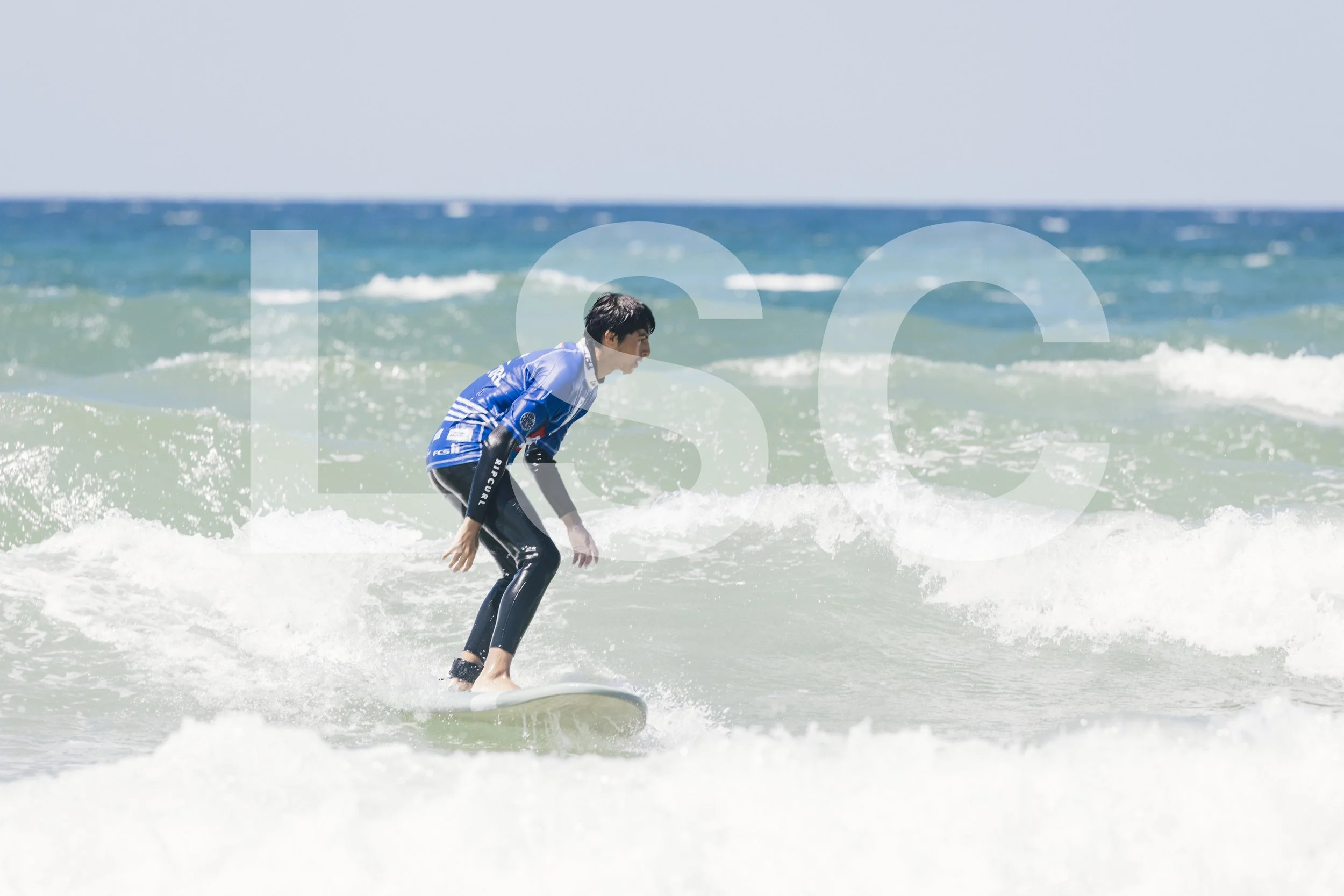 LSC-7/08/26.pm-89