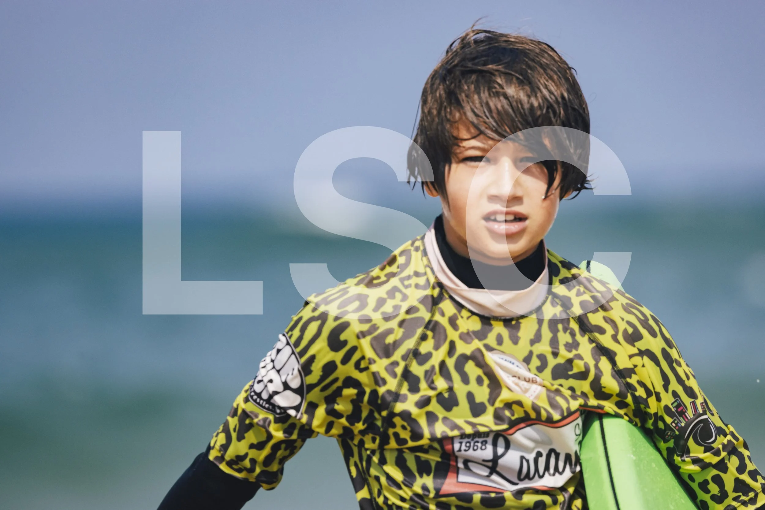 LSC-14/08/26.am-62