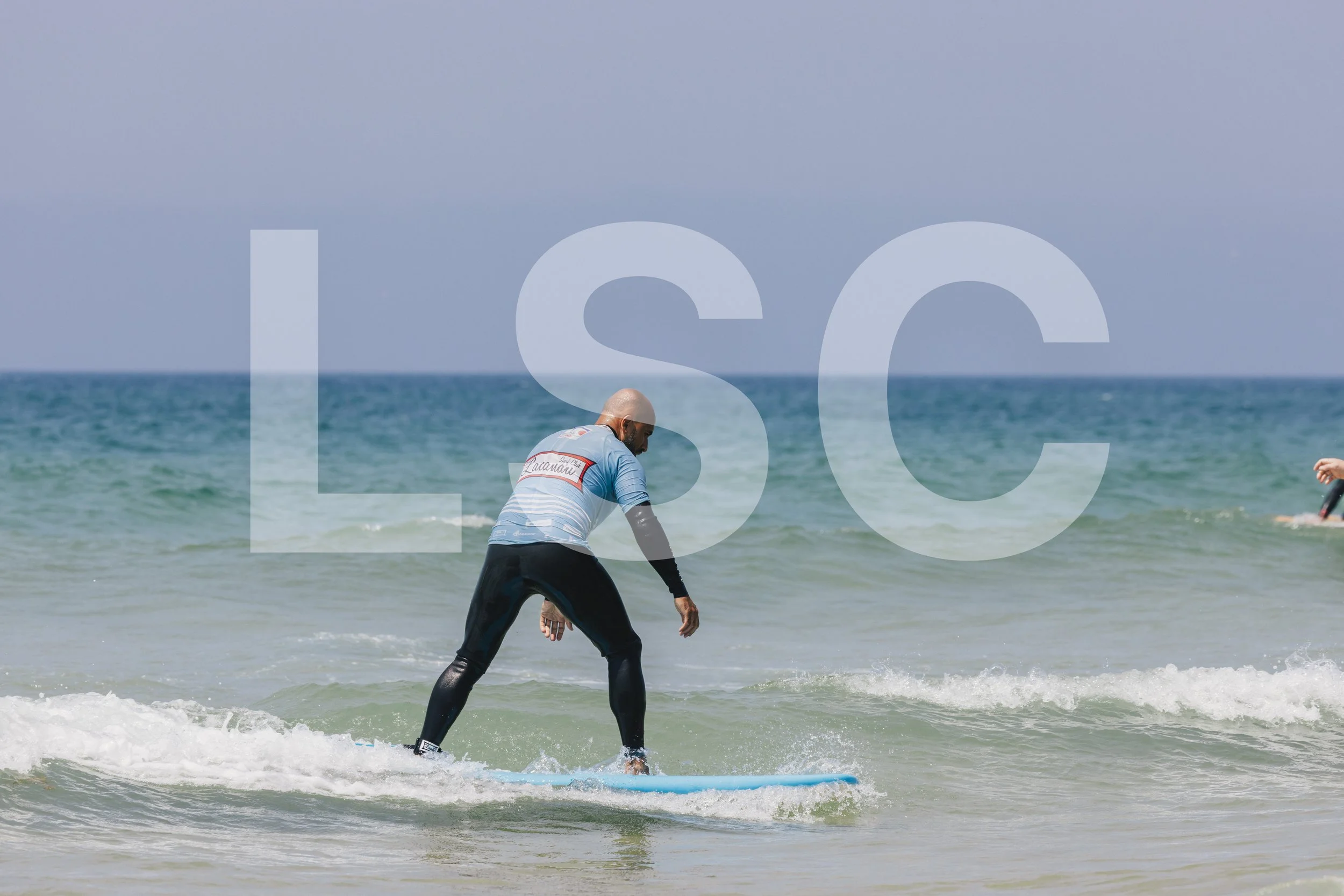 10.07.2026.LSC.PM-14
