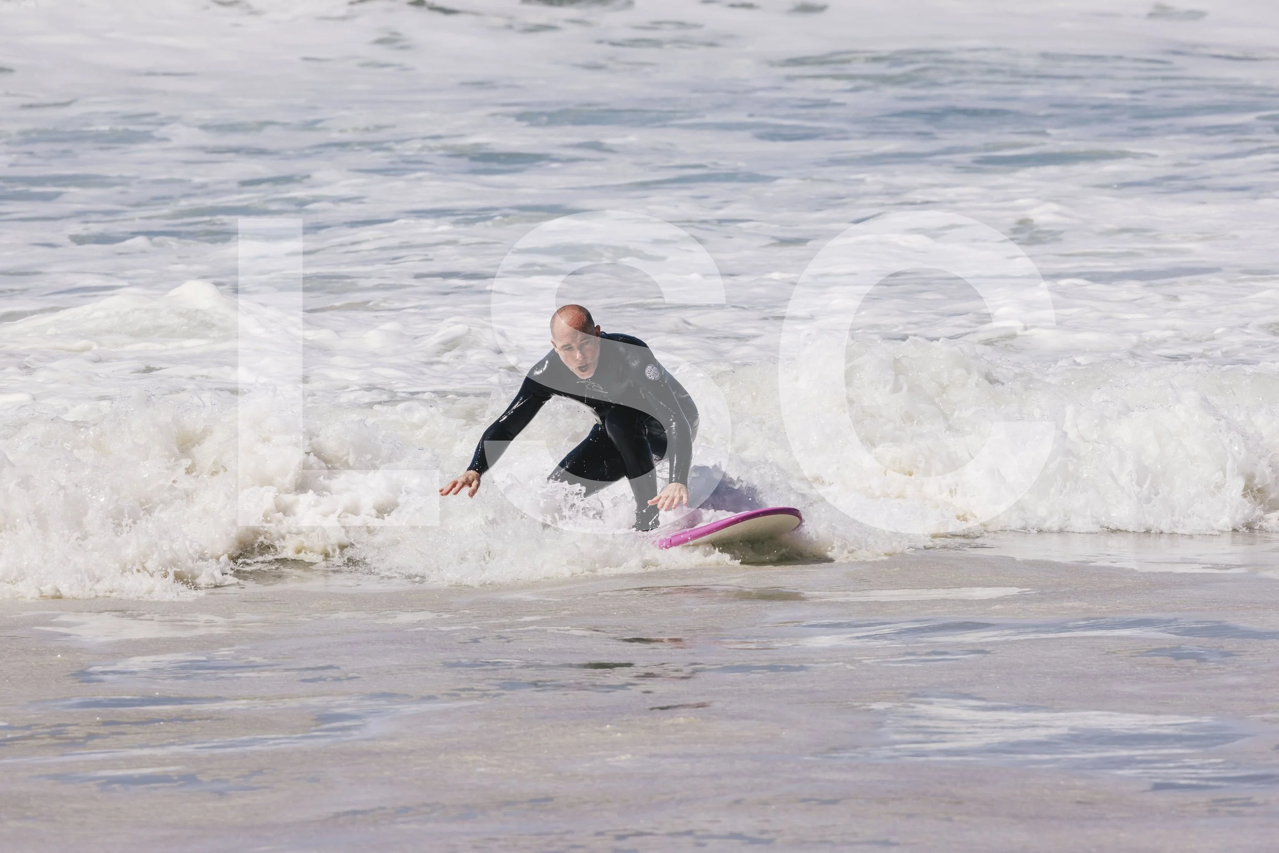 16.04.2026.LSC.PM-47