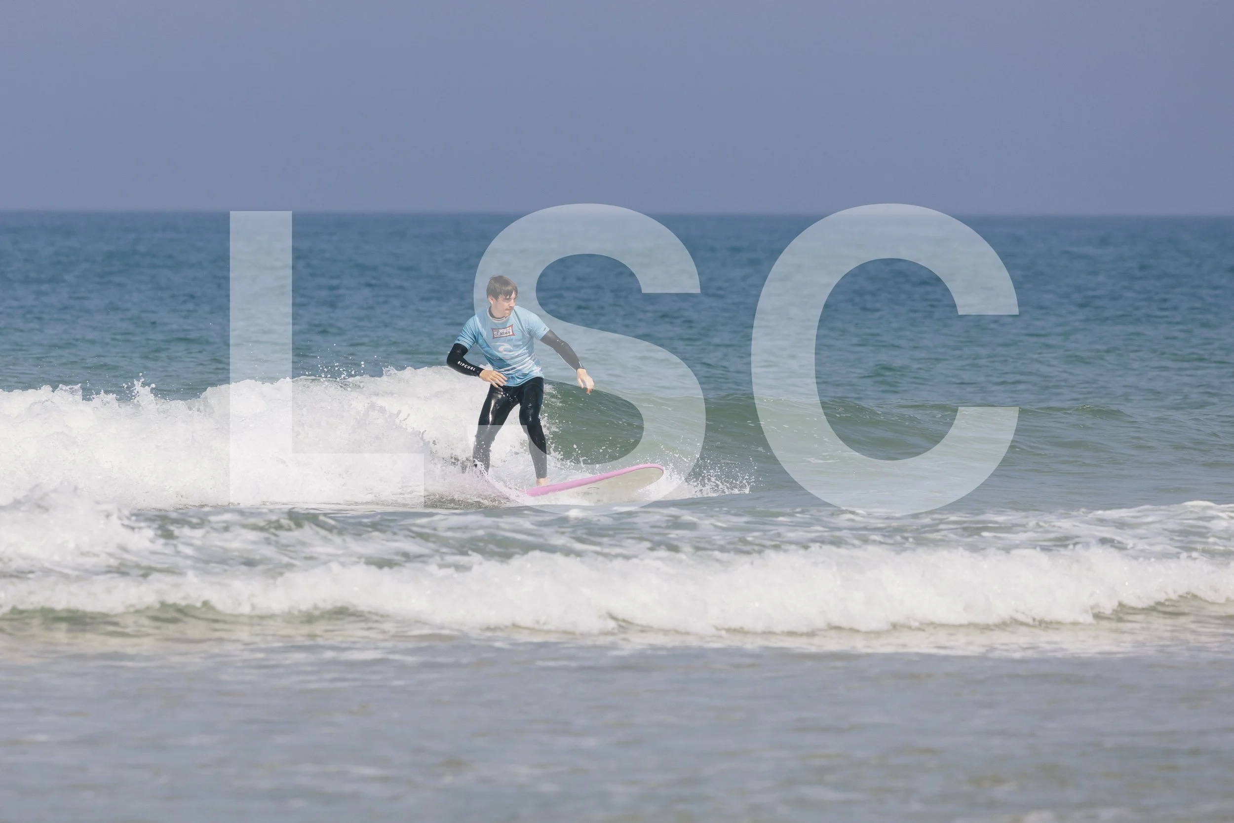 10.07.2026.LSC.AM-13