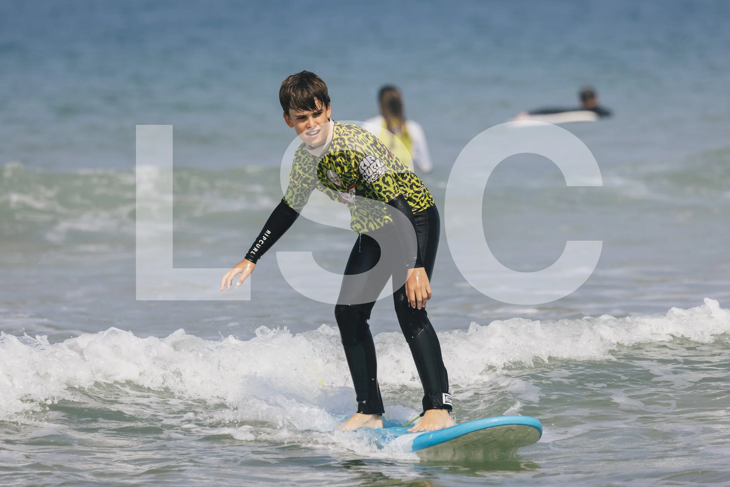 10.07.2026.LSC.AM-9