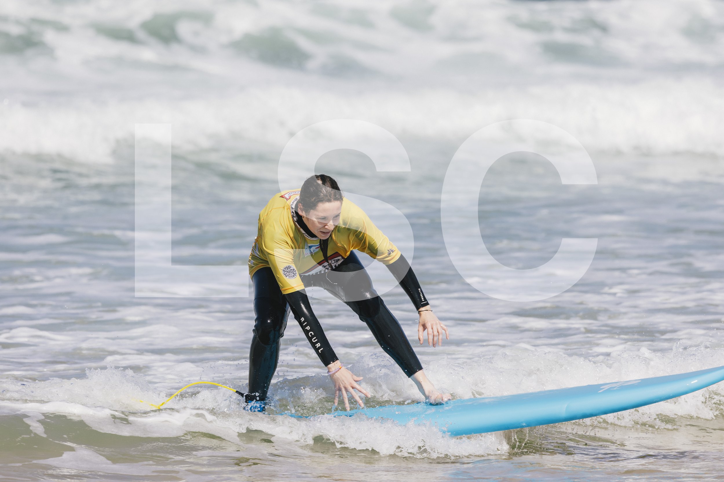 22.05.2026.LSC-35