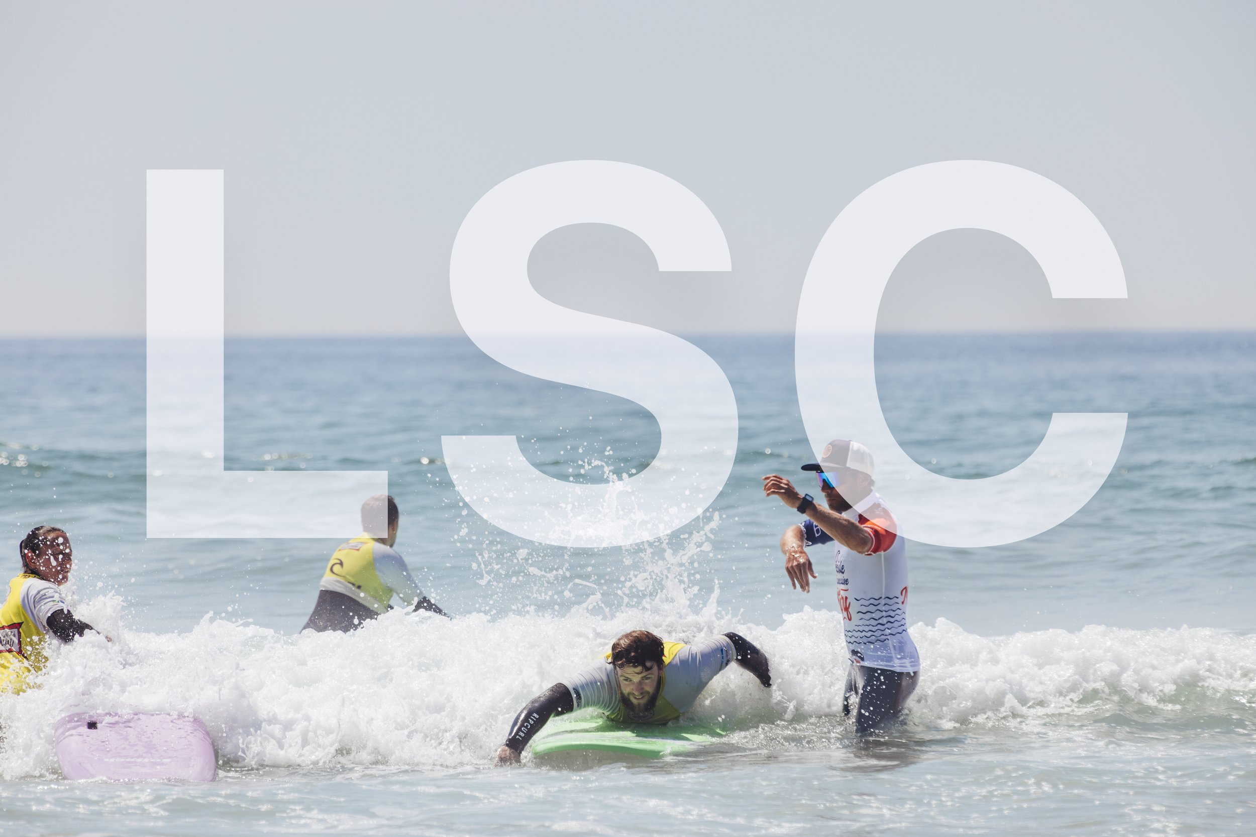 26.06 LSC 7