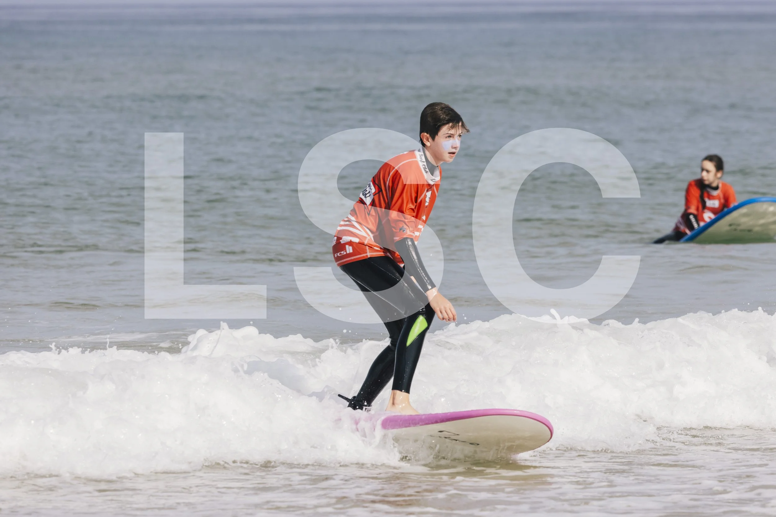 LSC-14/07/26.9H-25