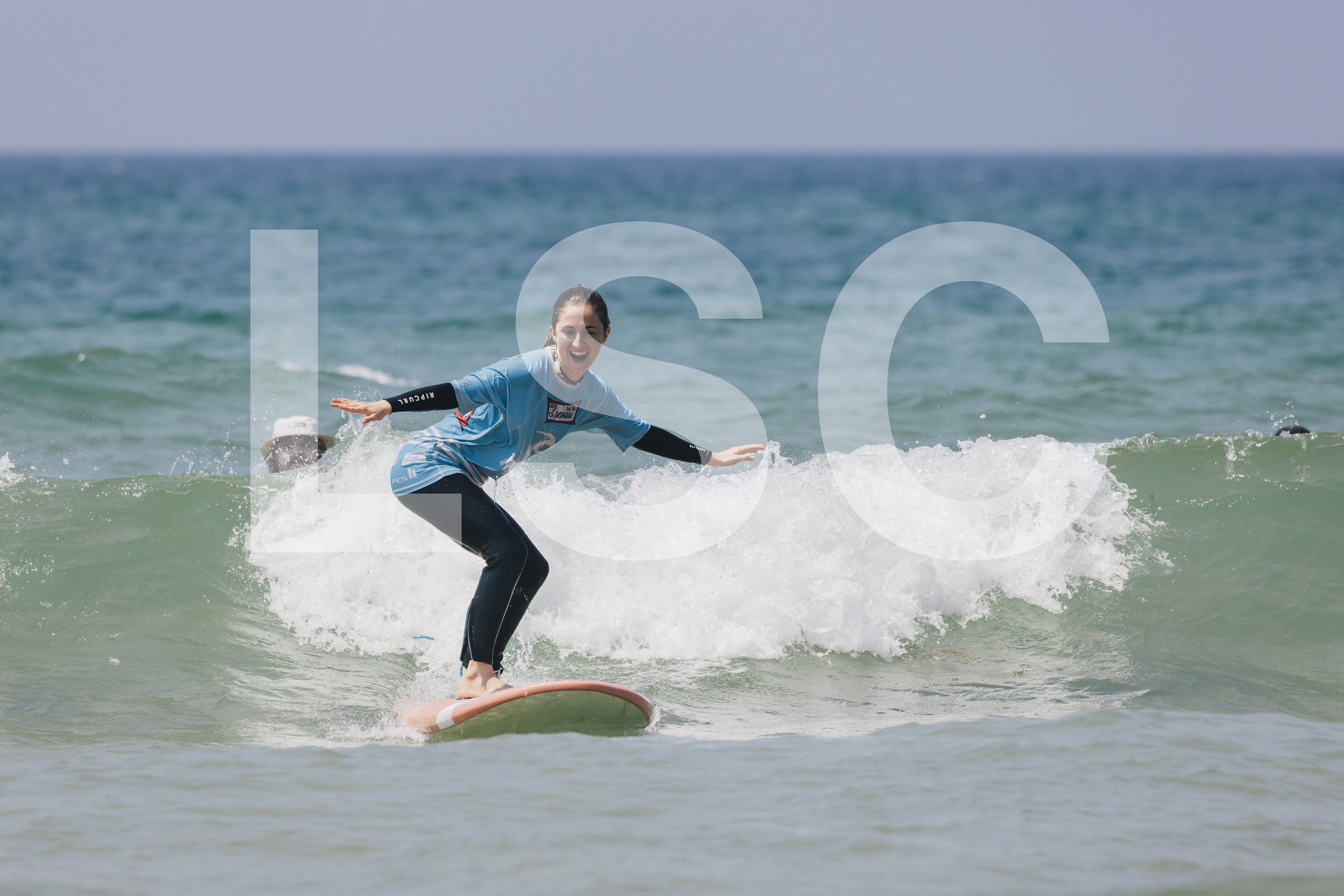 10.07.2026.LSC.PM-29