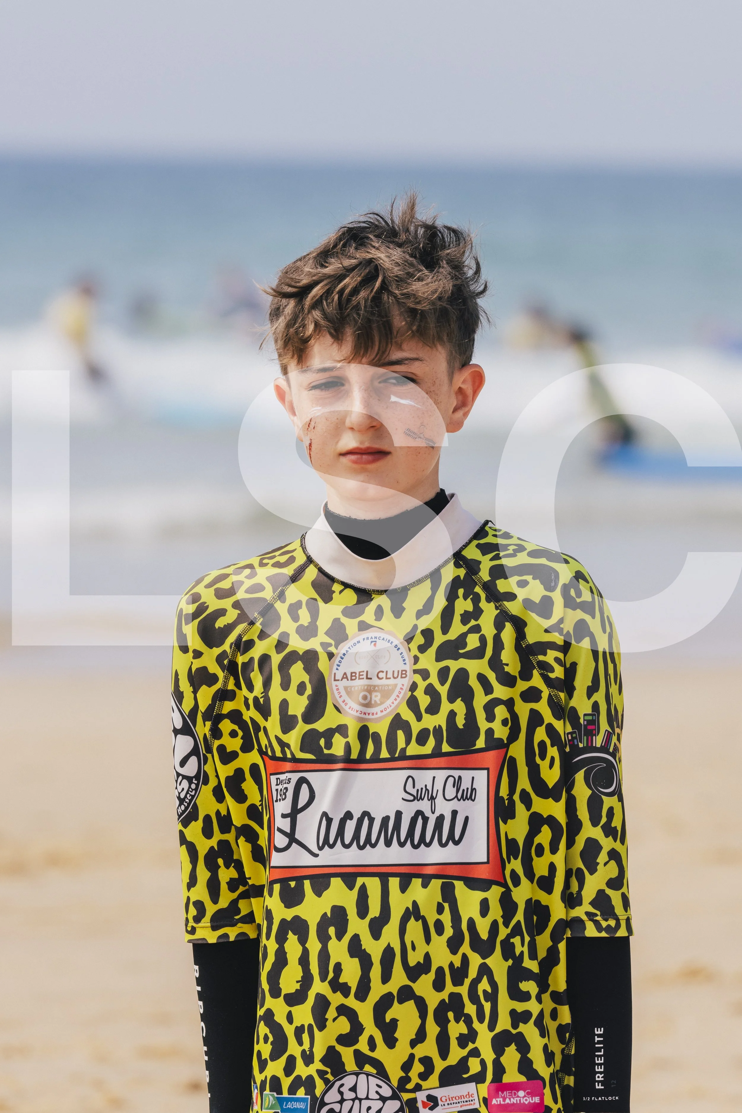 10.07.2026.LSC.PM-48