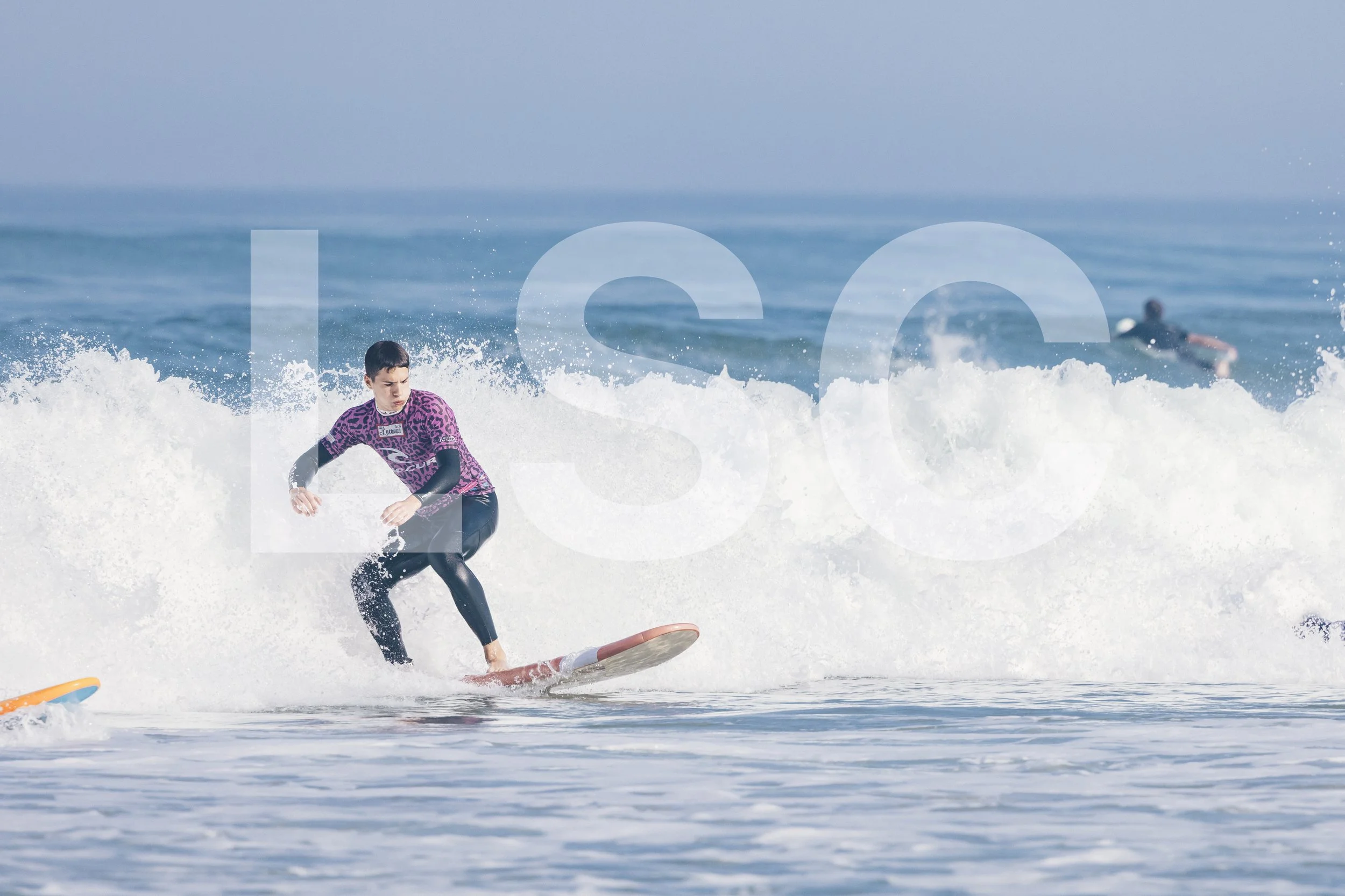 LSC-13/08/26.am-21