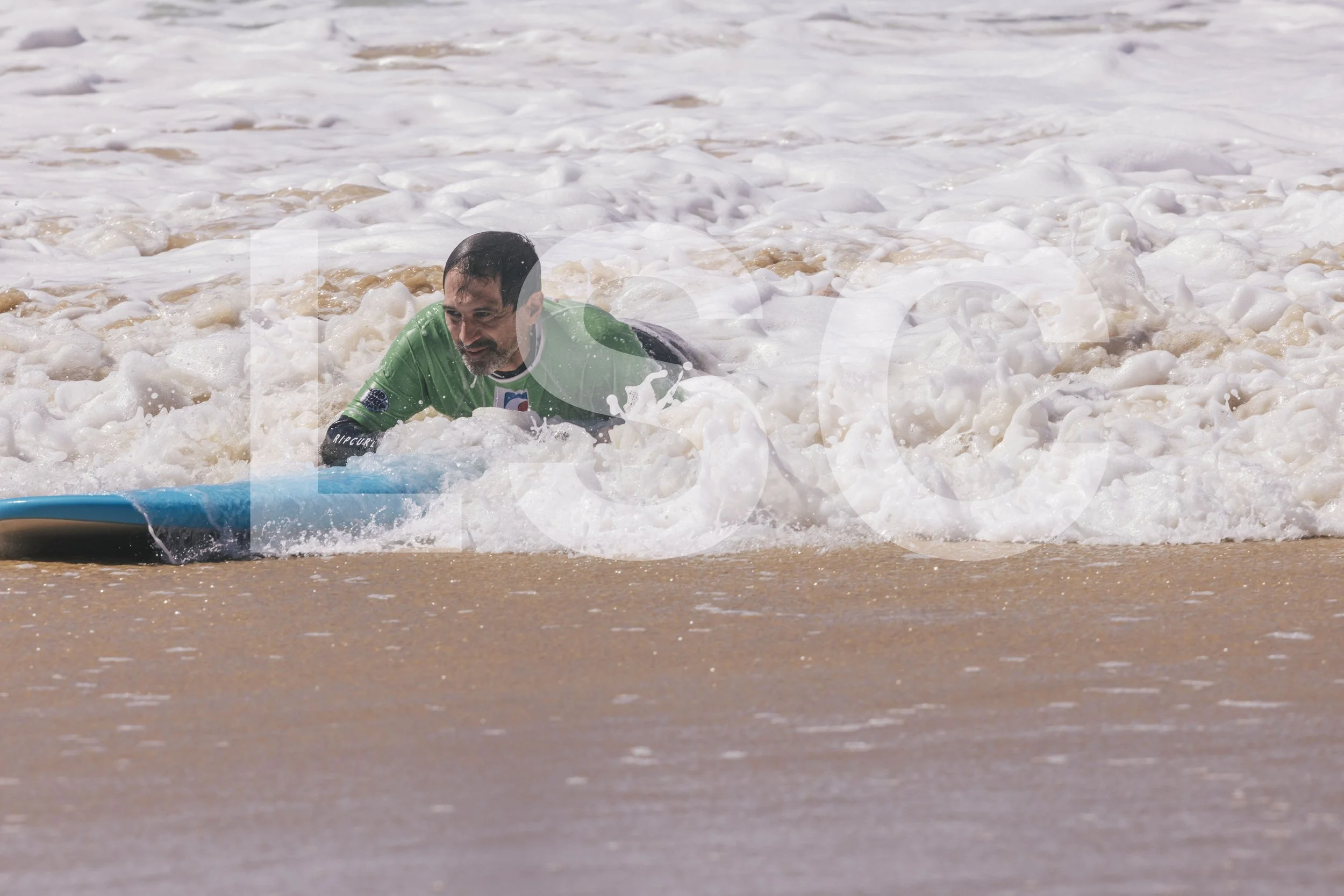 16.04.2026.LSC.PM-32