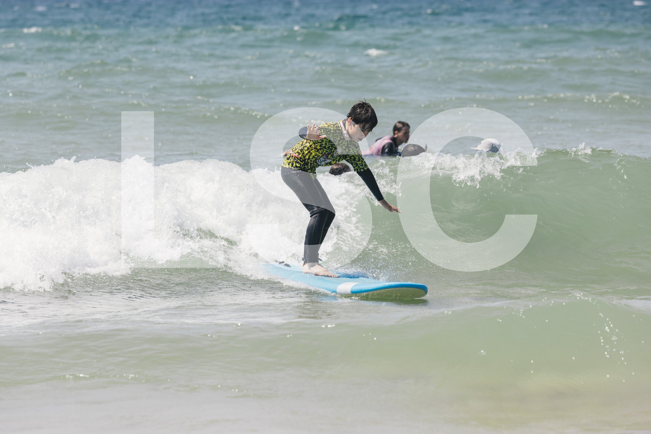 LSC-14/07/26.15H-8
