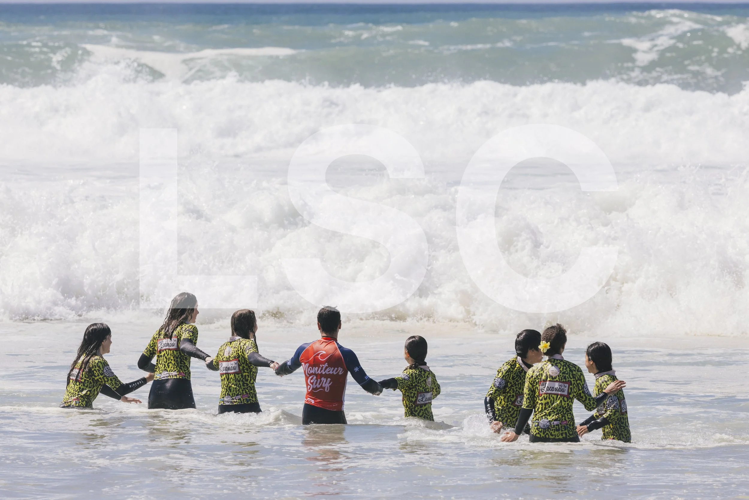 16.04.2026.LSC.PM-46