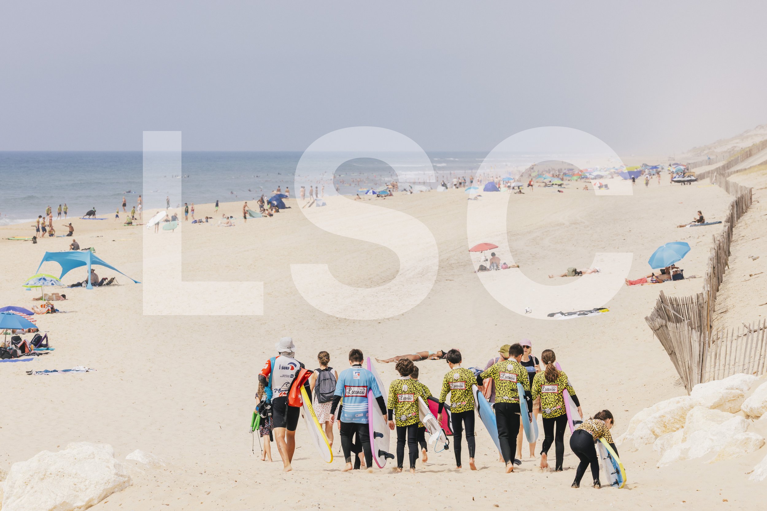 10.07.2026.LSC.PM-47