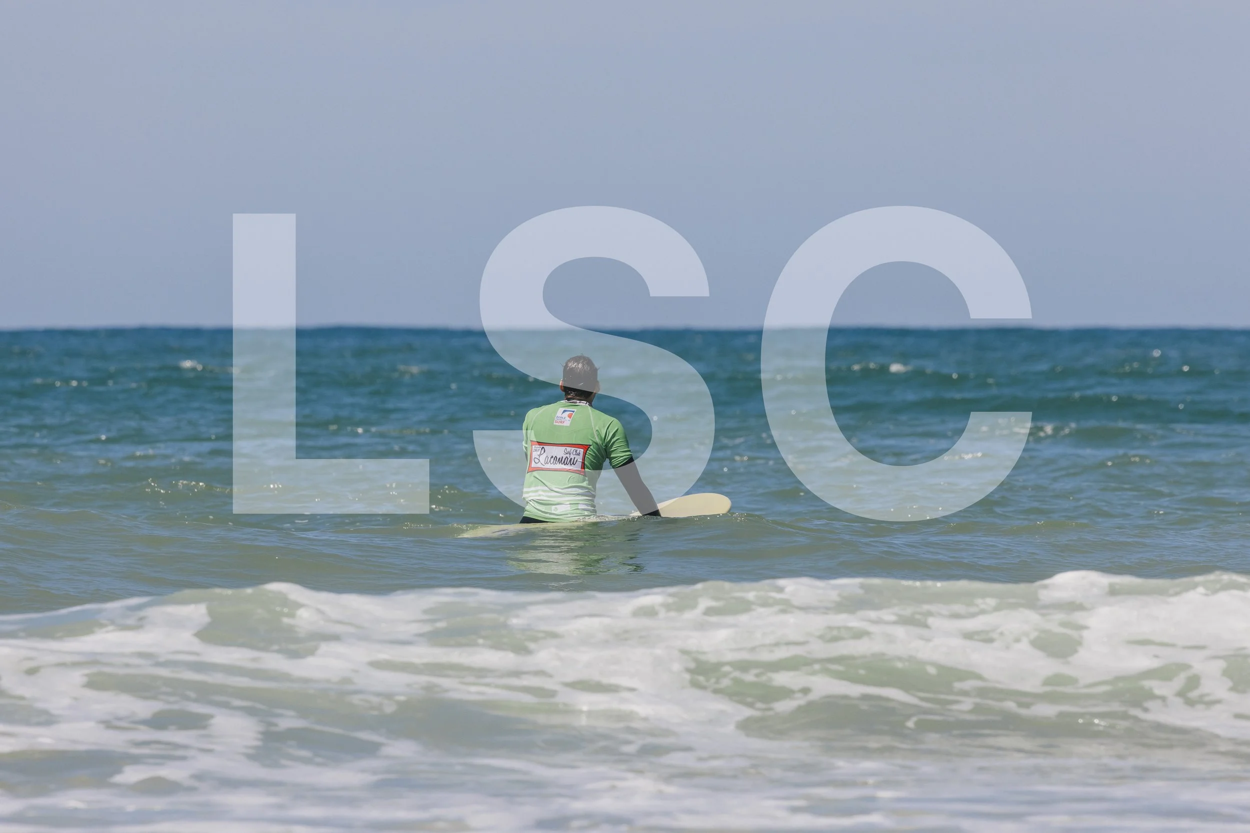 07.05.2026.LSC-26