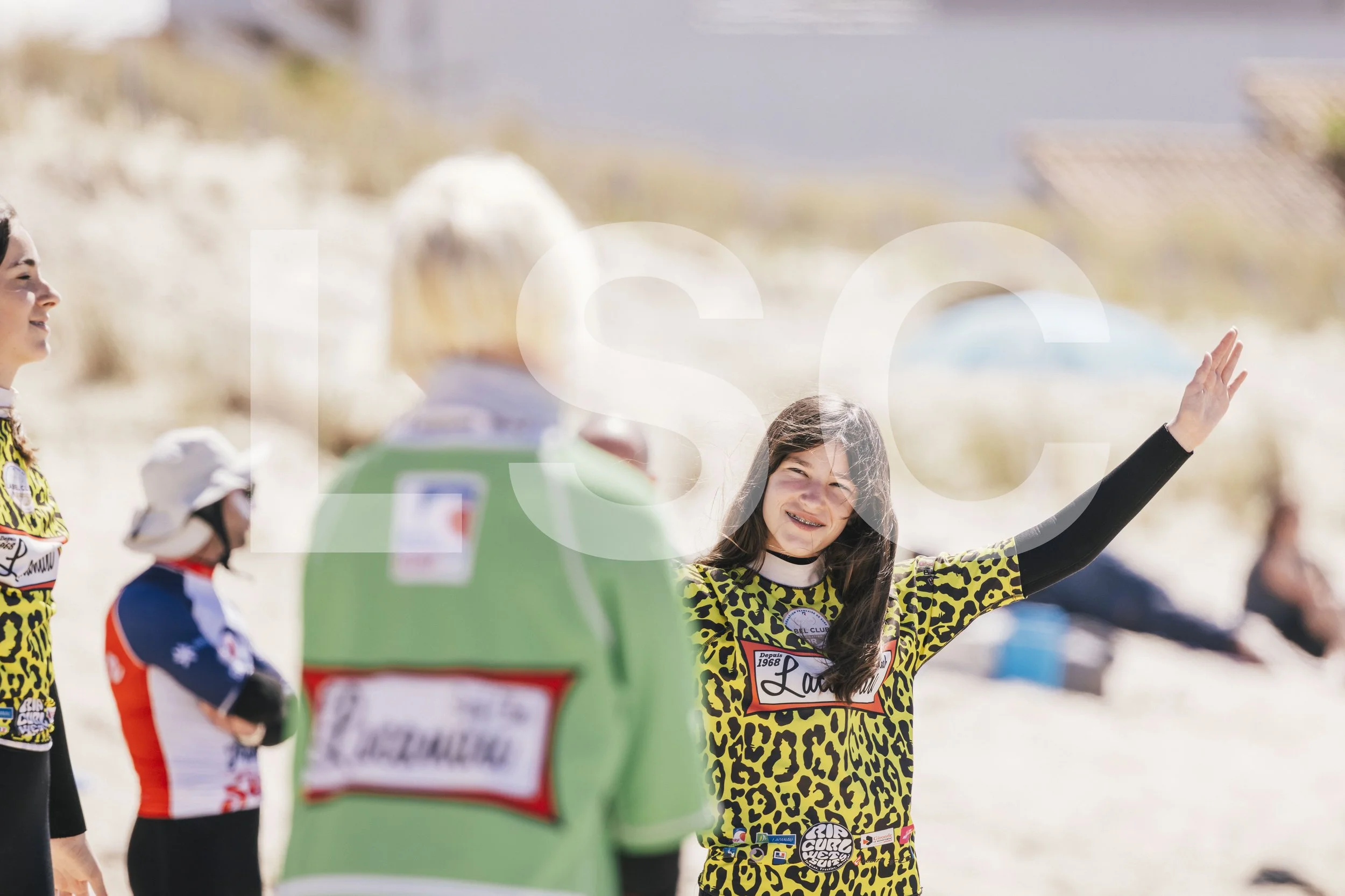 16.04.2026.LSC.PM-11