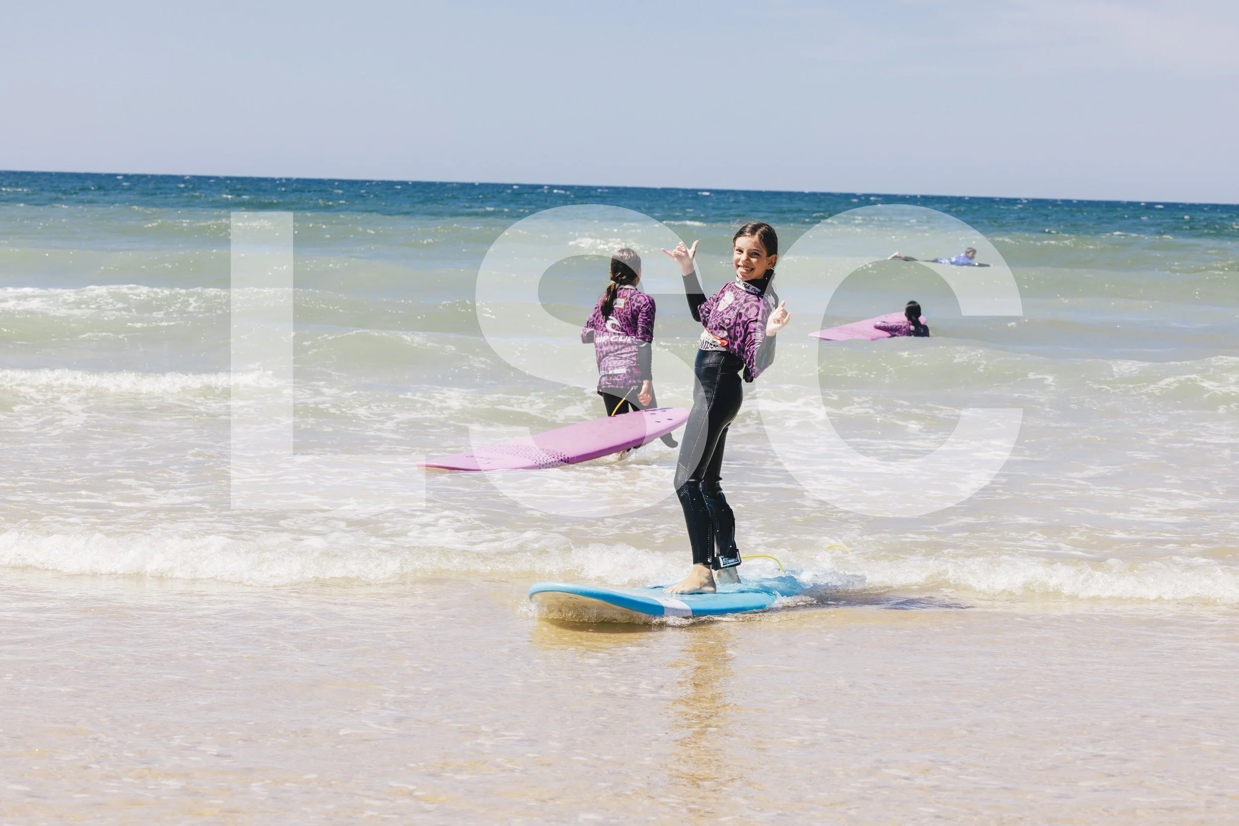LSC-7/08/26.pm-87