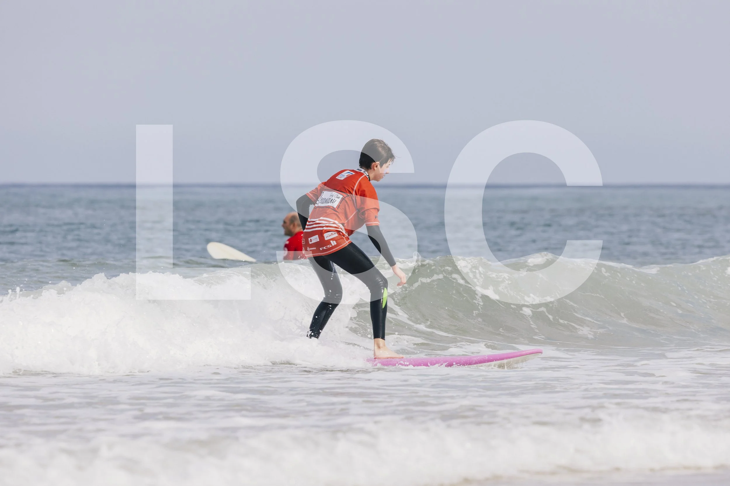 LSC-14/07/26.9H-40