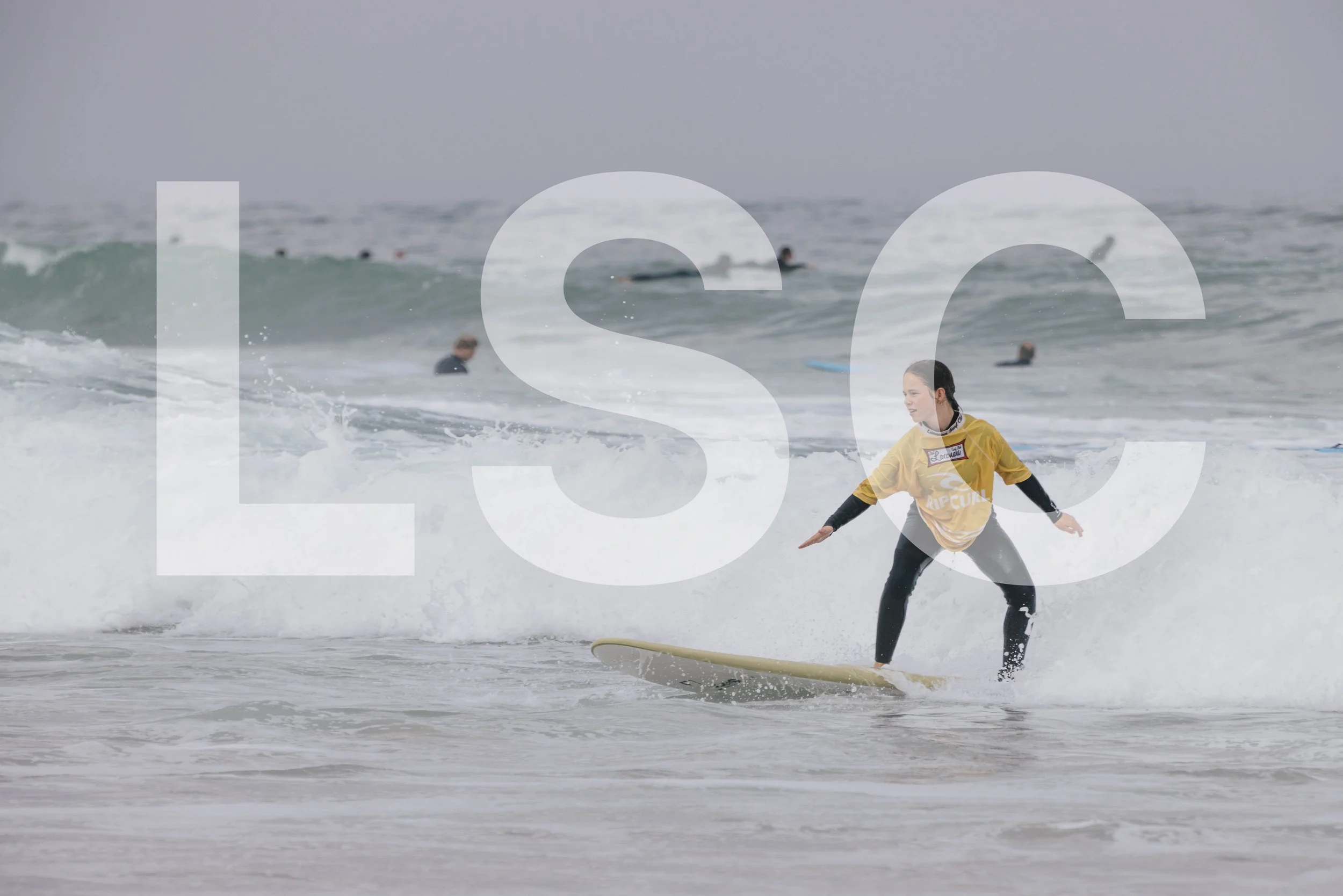 13.08.25.LSC-92