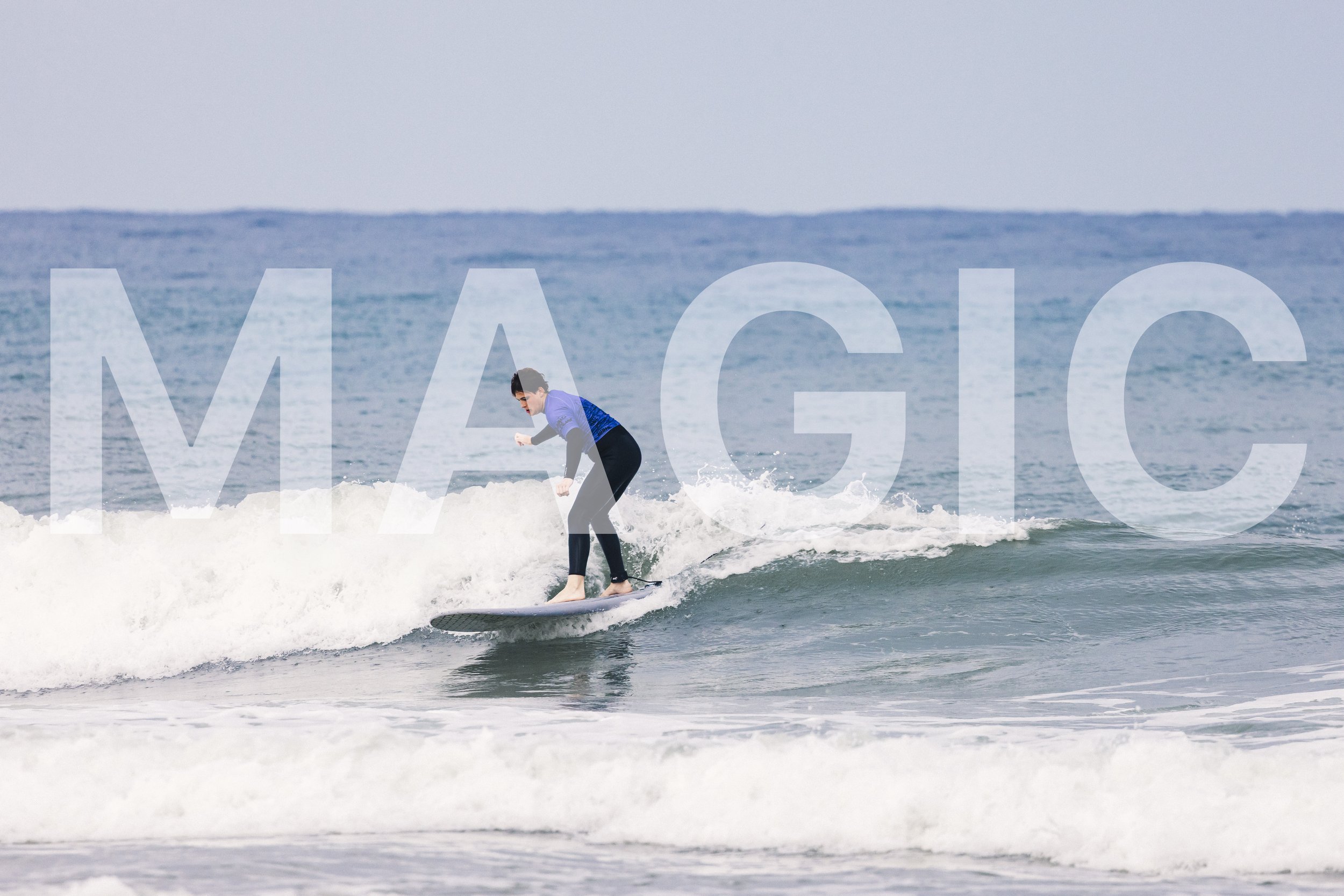20.08.2026.M.8H30-29