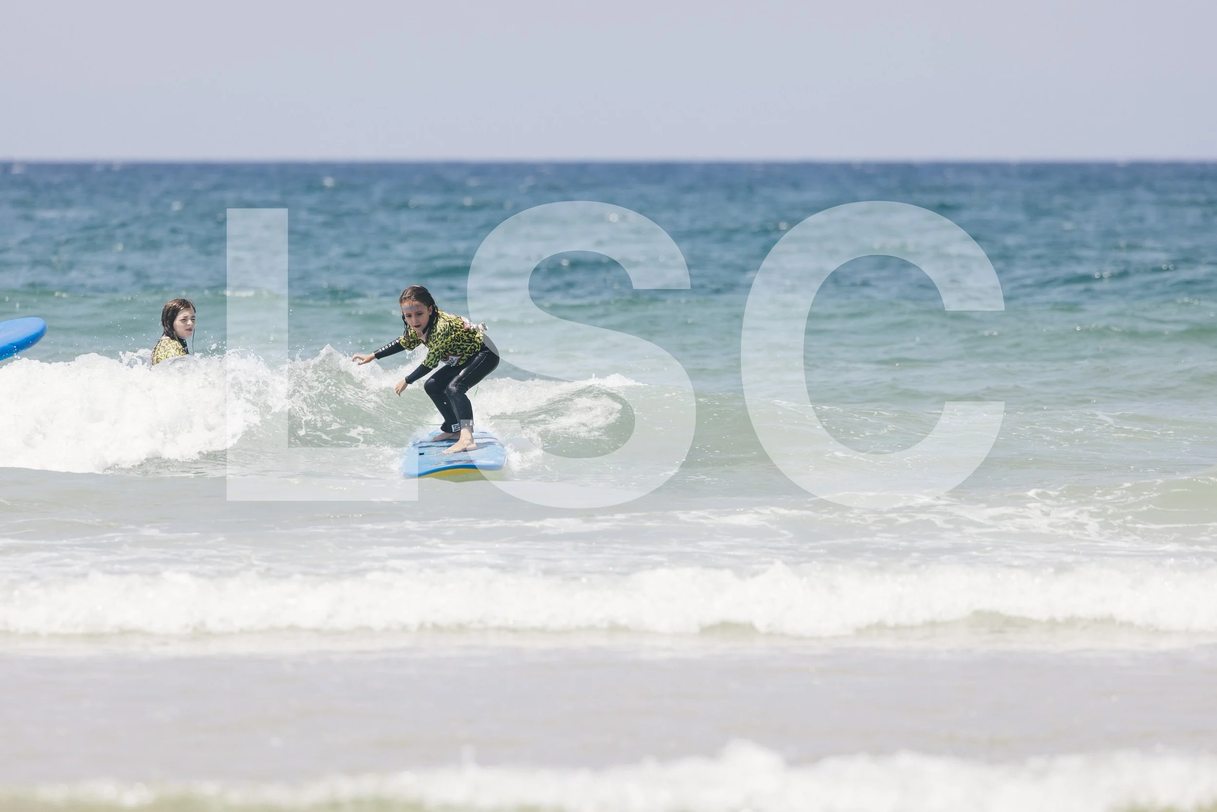 LSC-14/07/26.13H-27