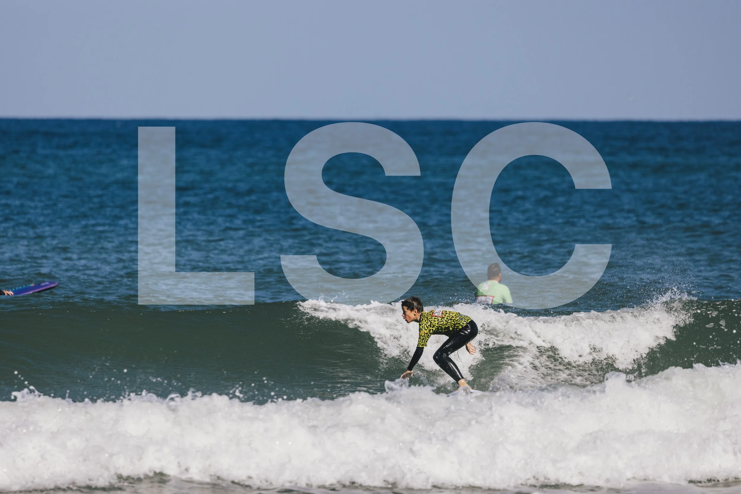LSC-7/08/26.am-85