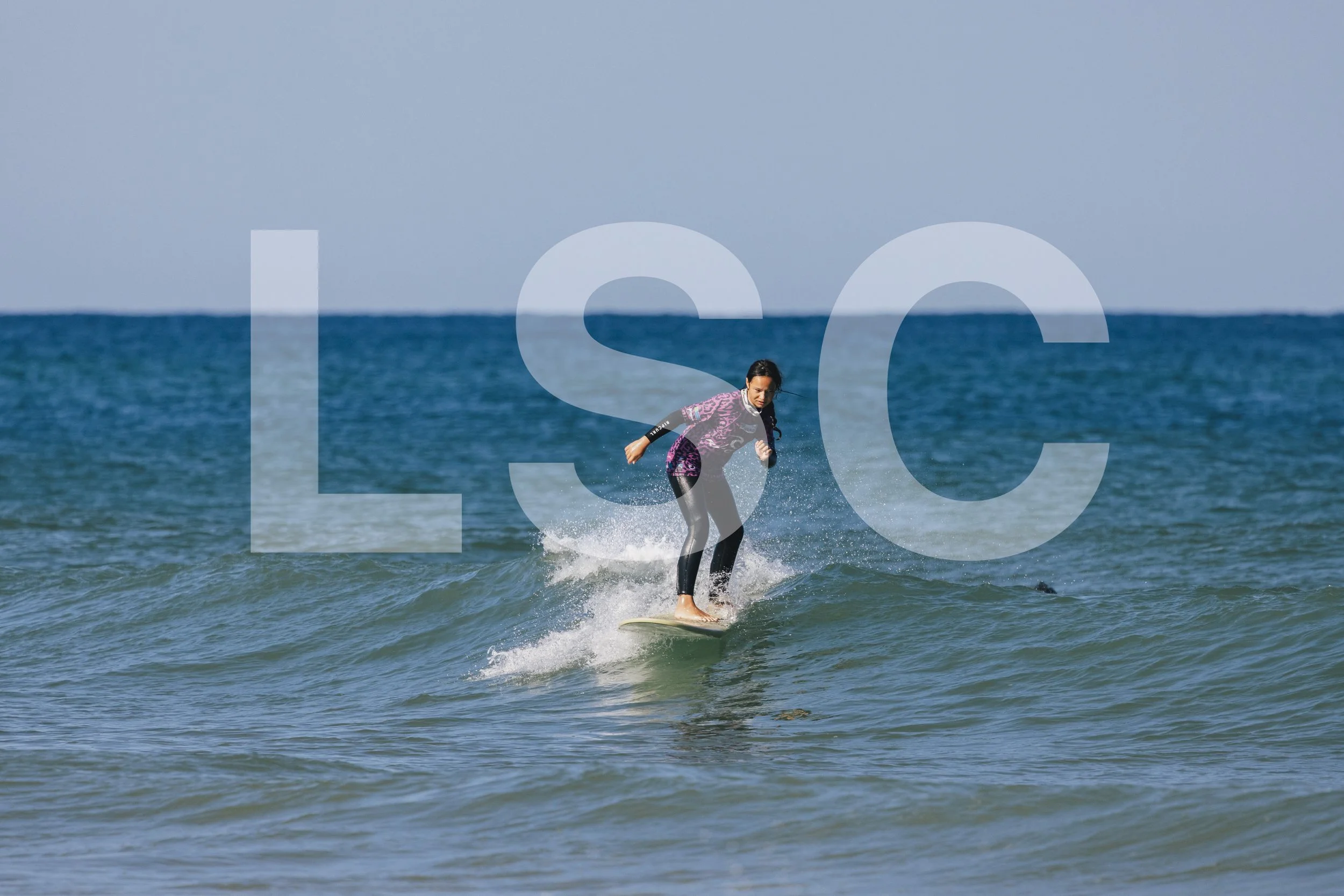 LSC-7/08/26.am-57