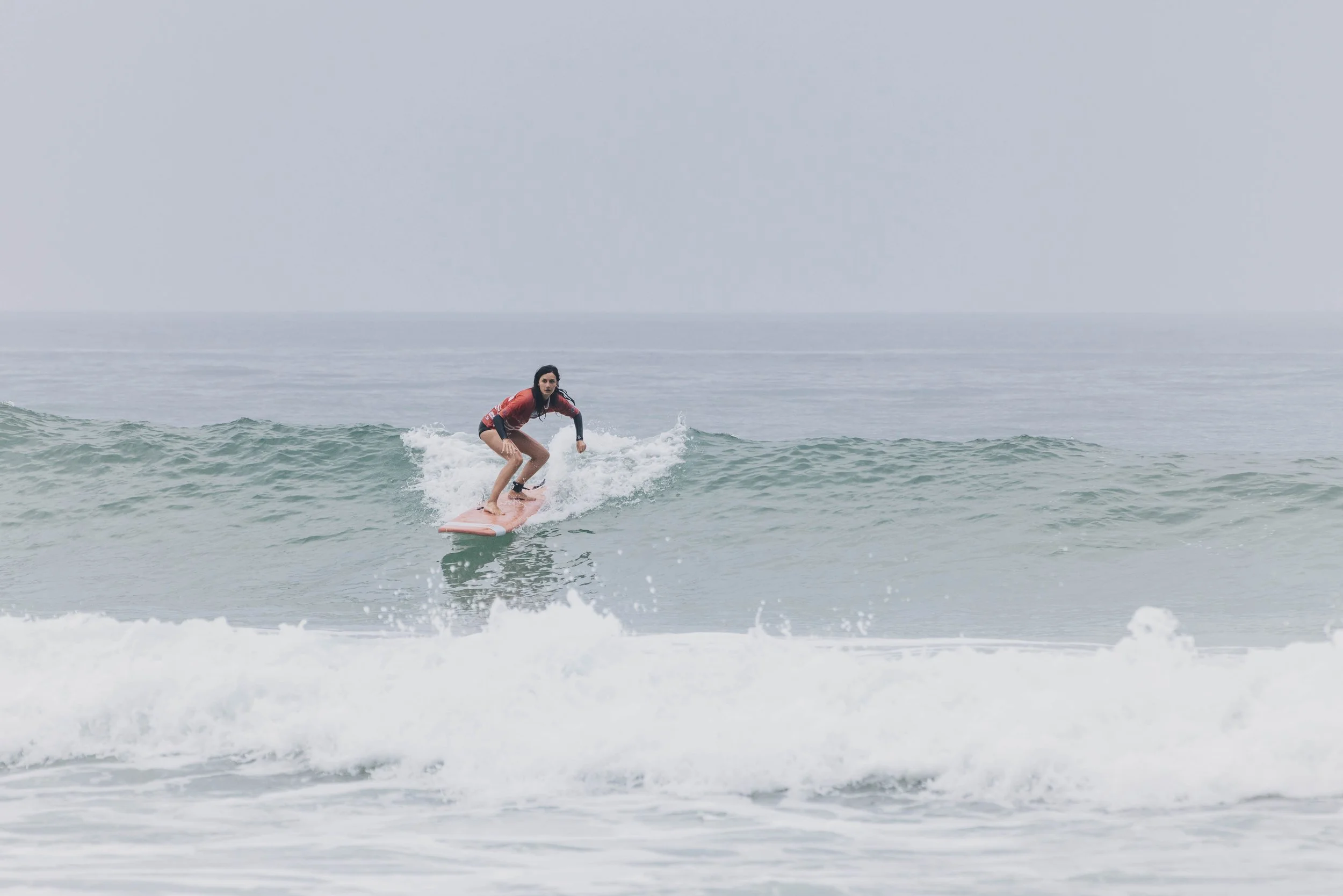 Cours LSC - 13/08/2025