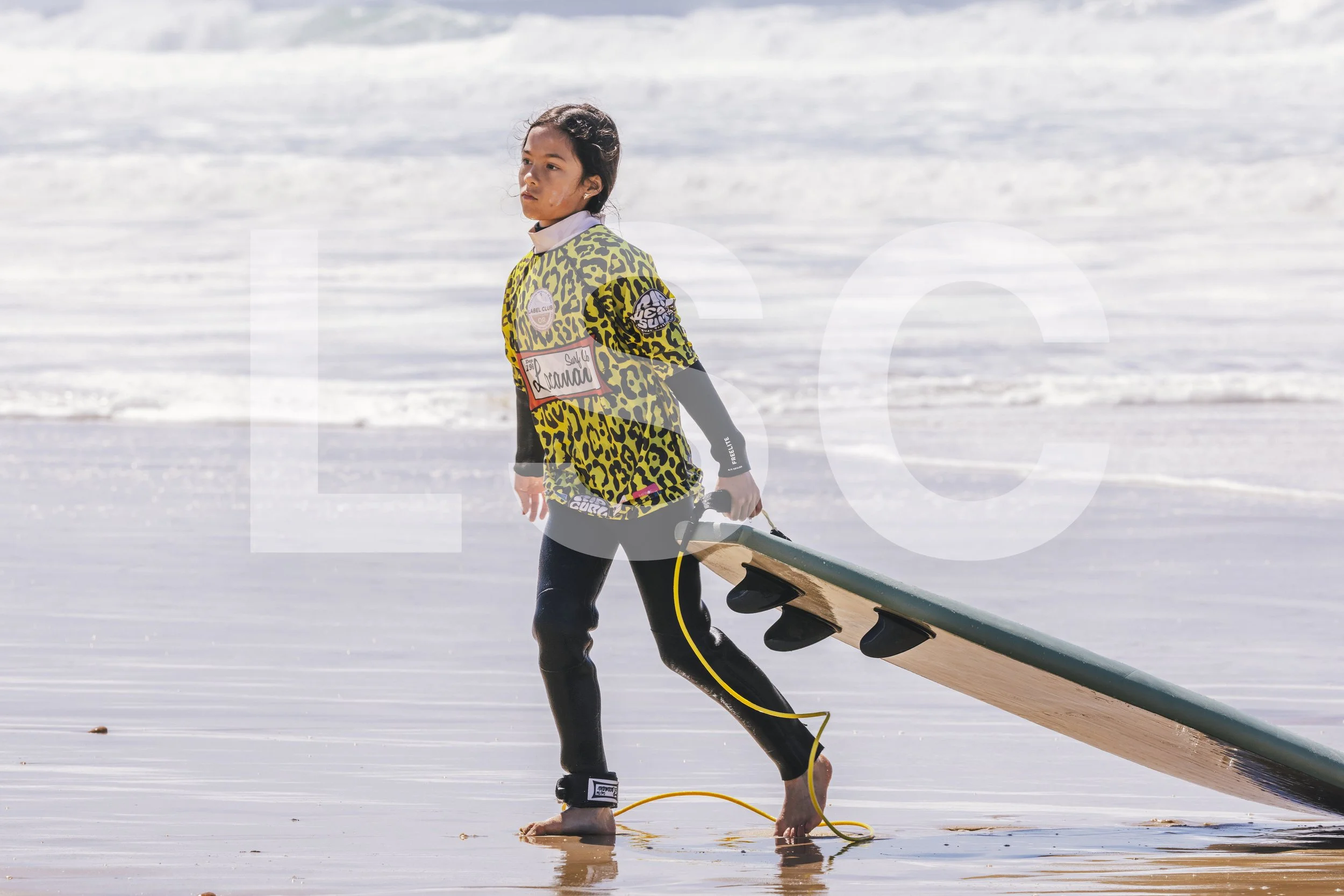 16.04.2026.LSC.PM-35