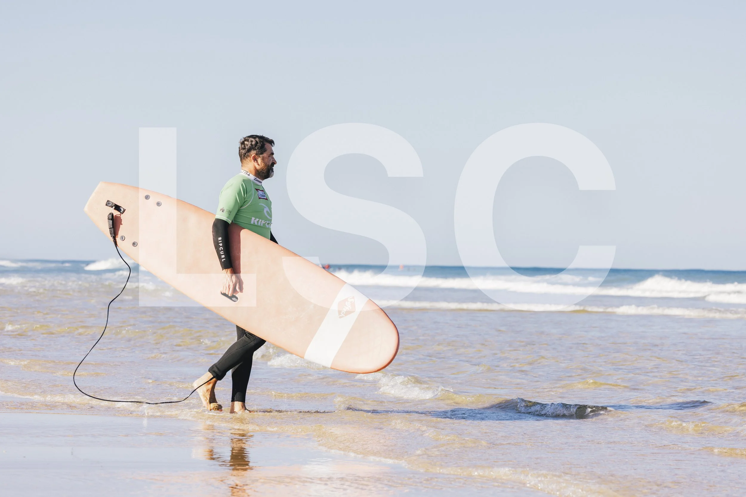 LSC-7/08/26.am-10