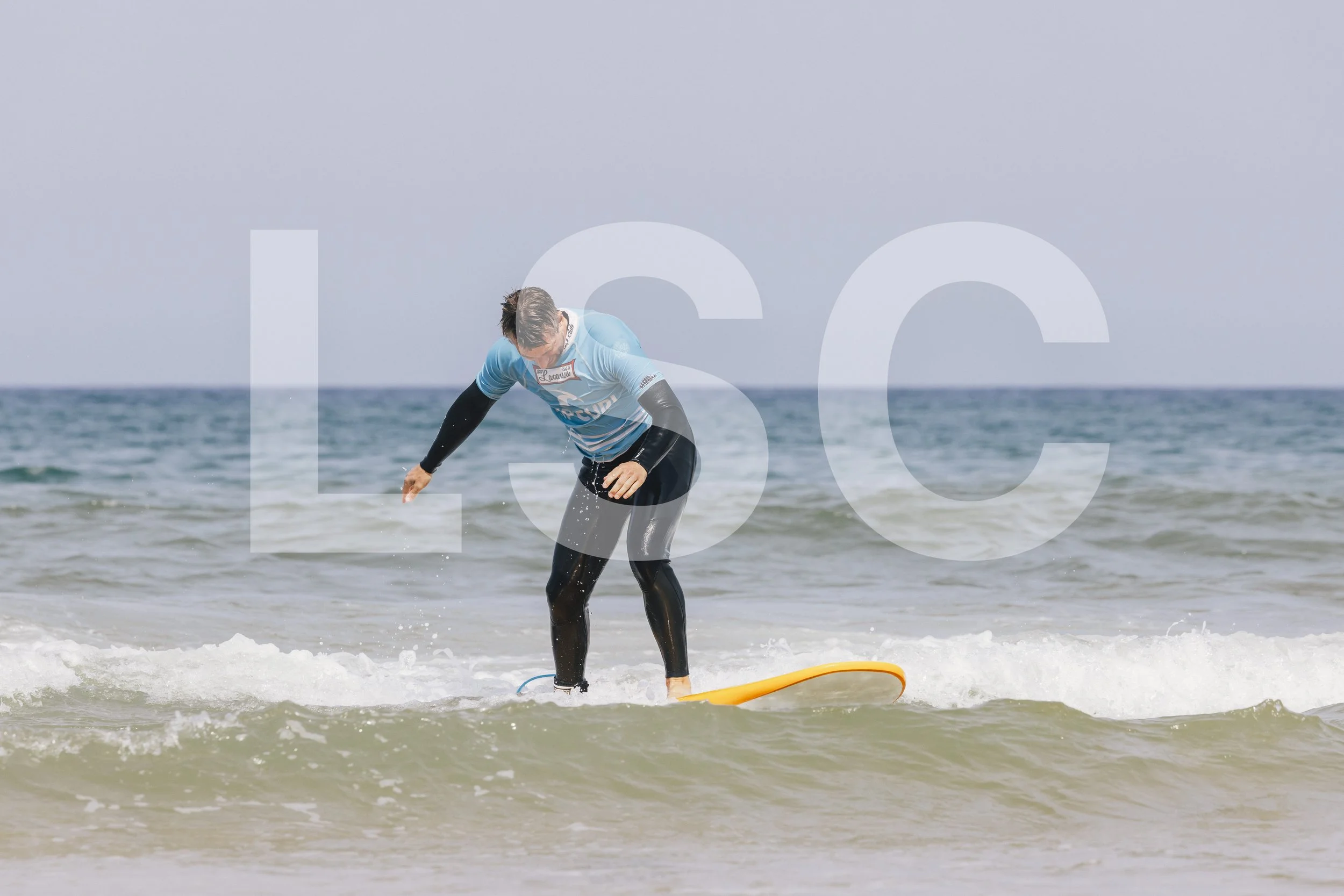 LSC-14/07/26.11H-11