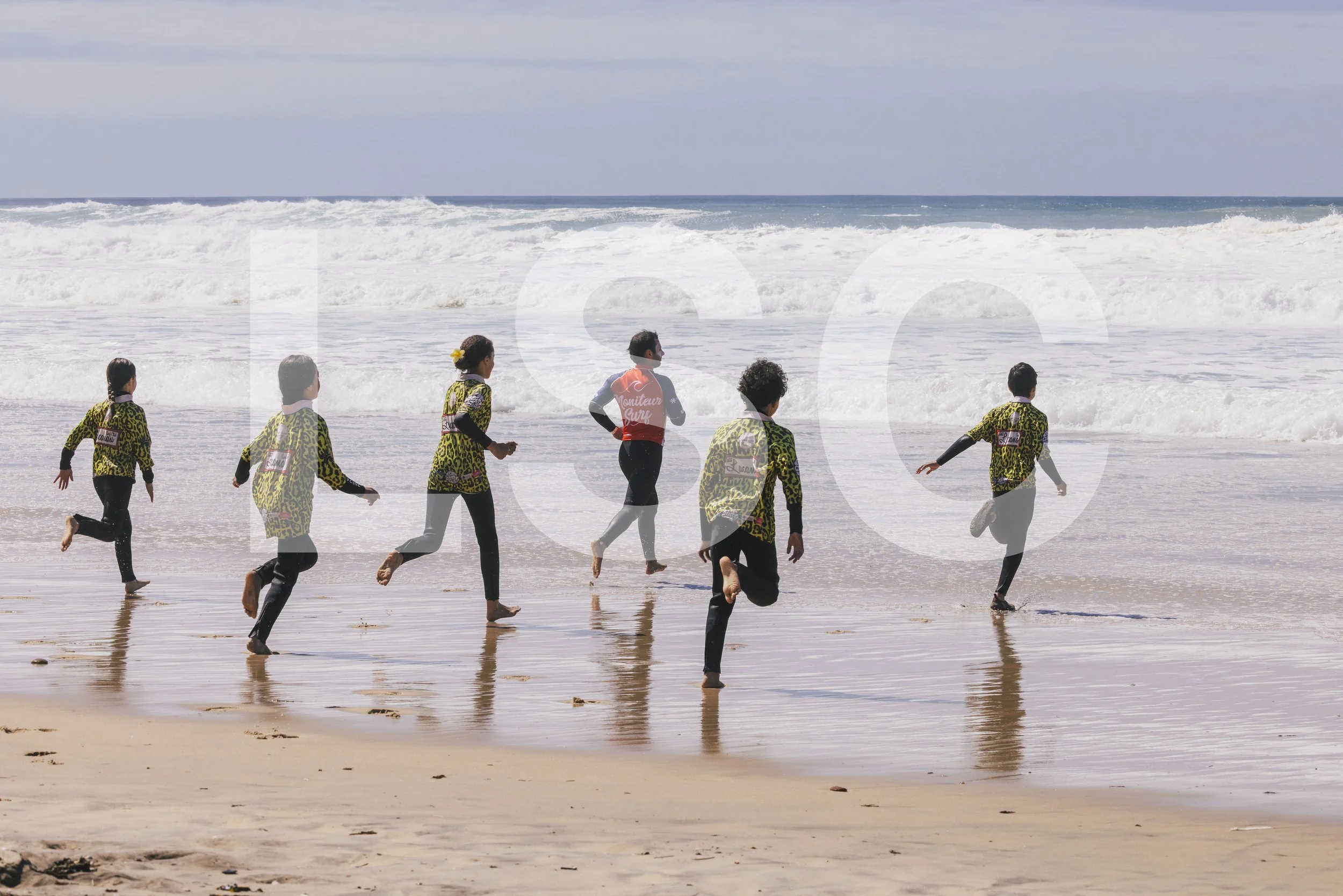 16.04.2026.LSC.PM-41