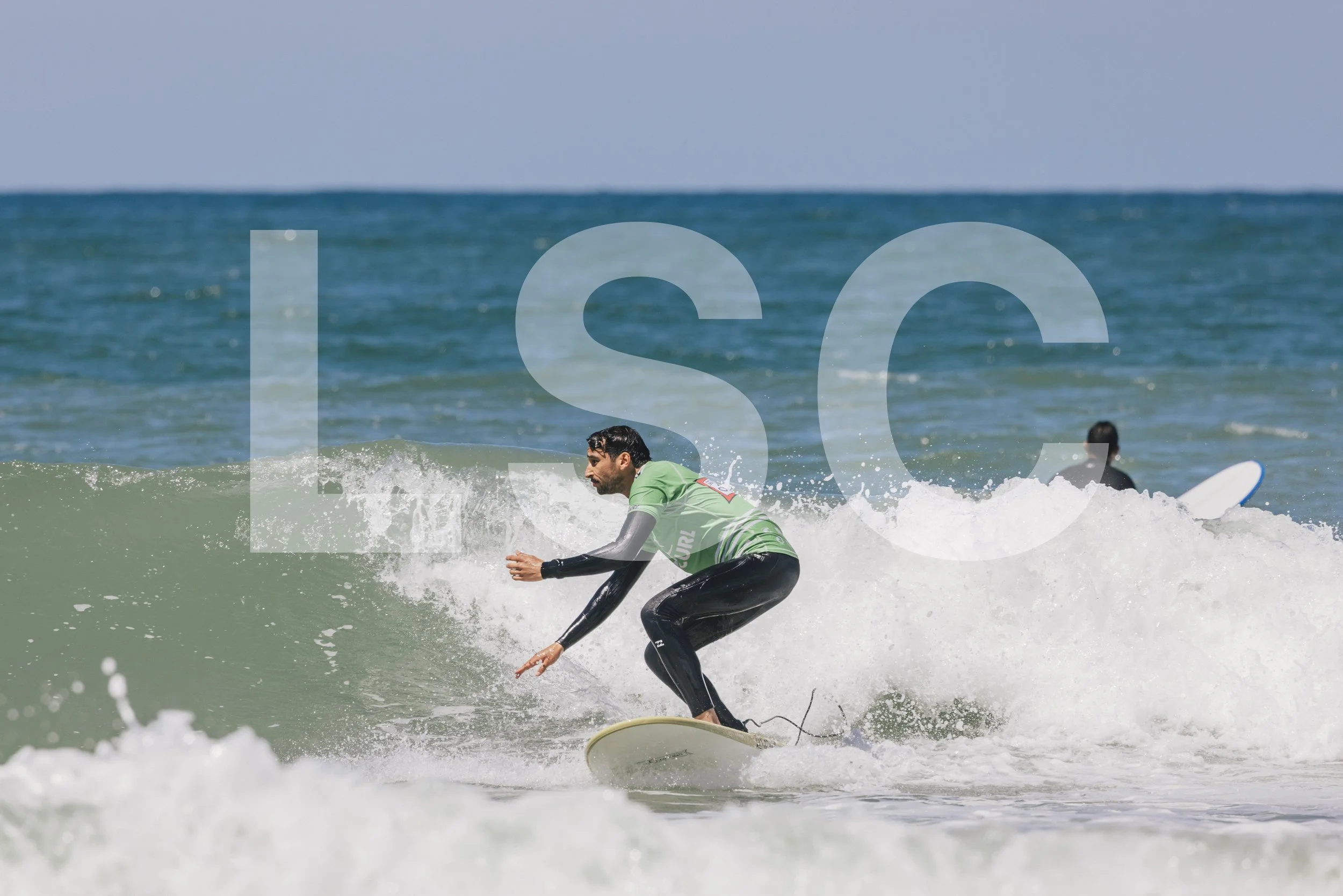 07.05.2026.LSC-31
