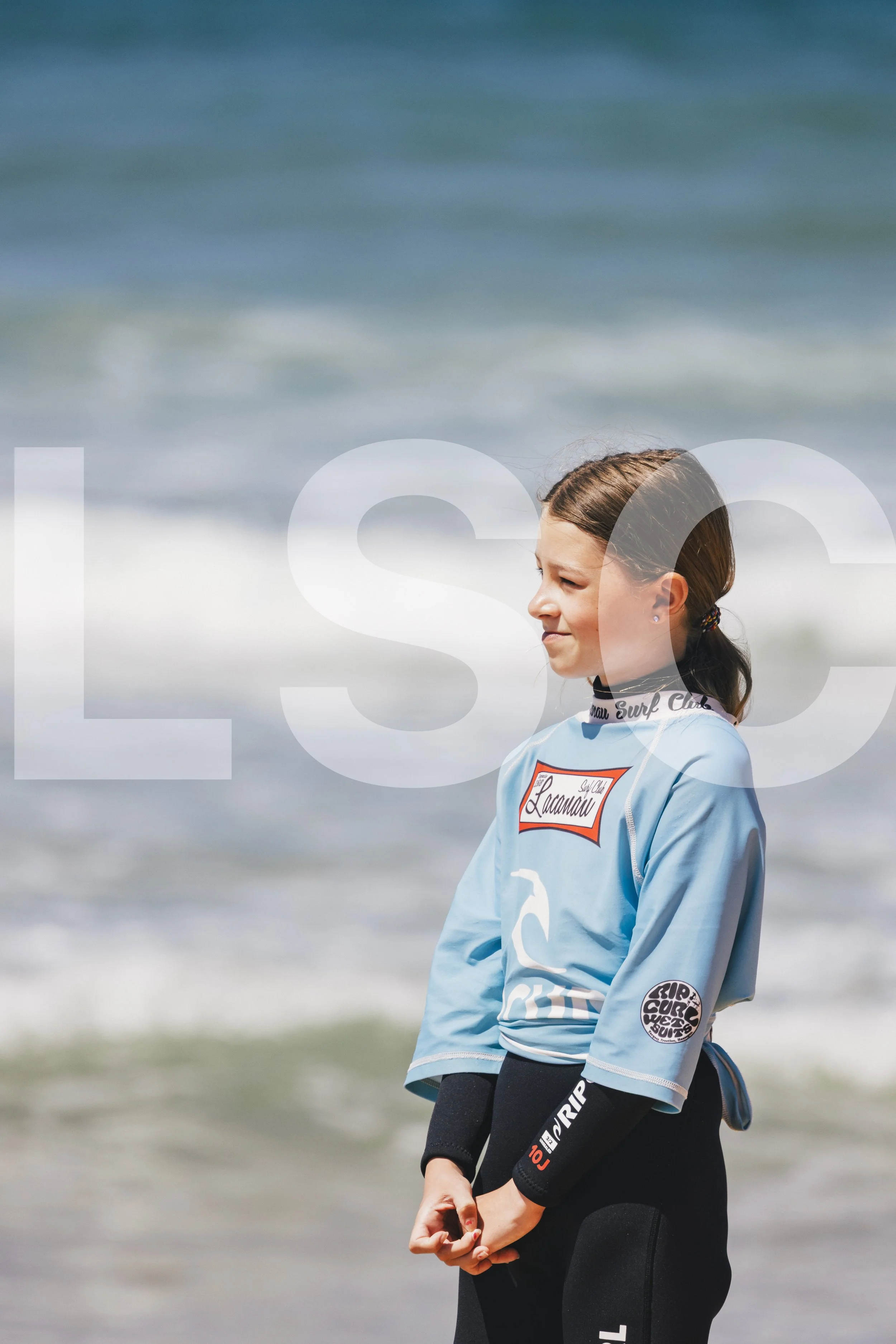 LSC-7/08/26.pm-2