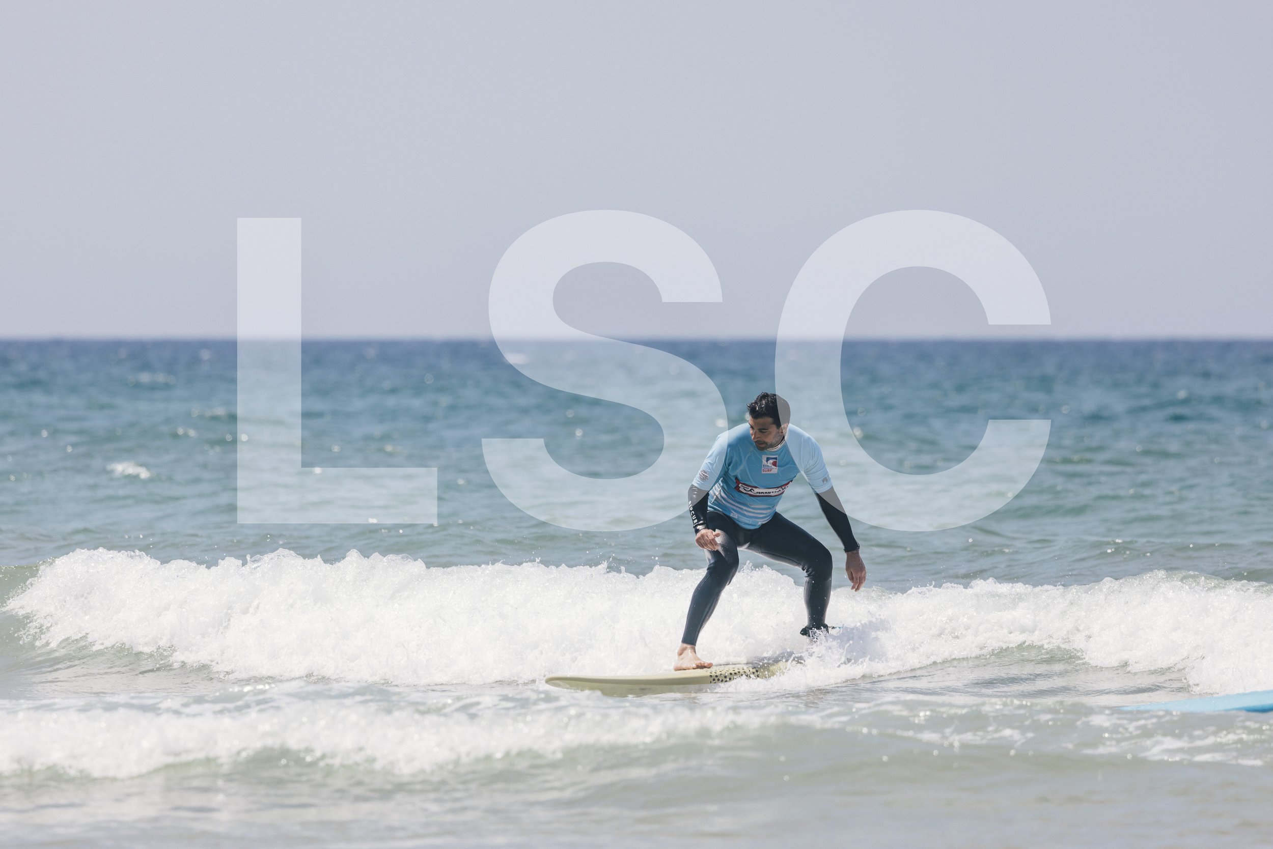 LSC-14/07/26.13H-29