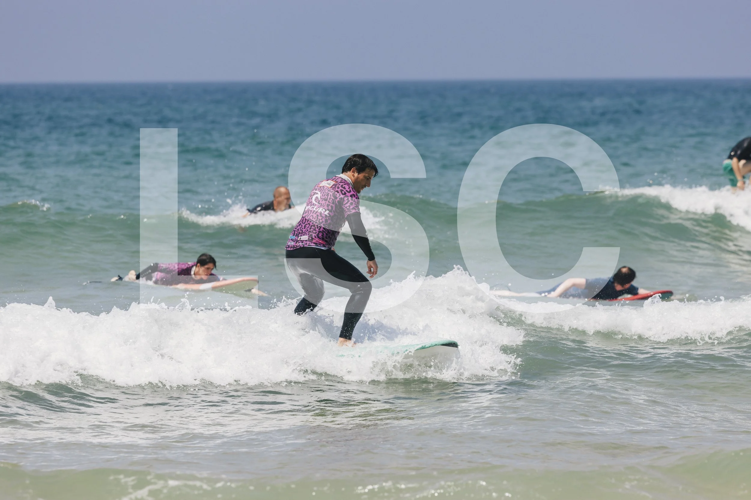 10.07.2026.LSC.PM-8