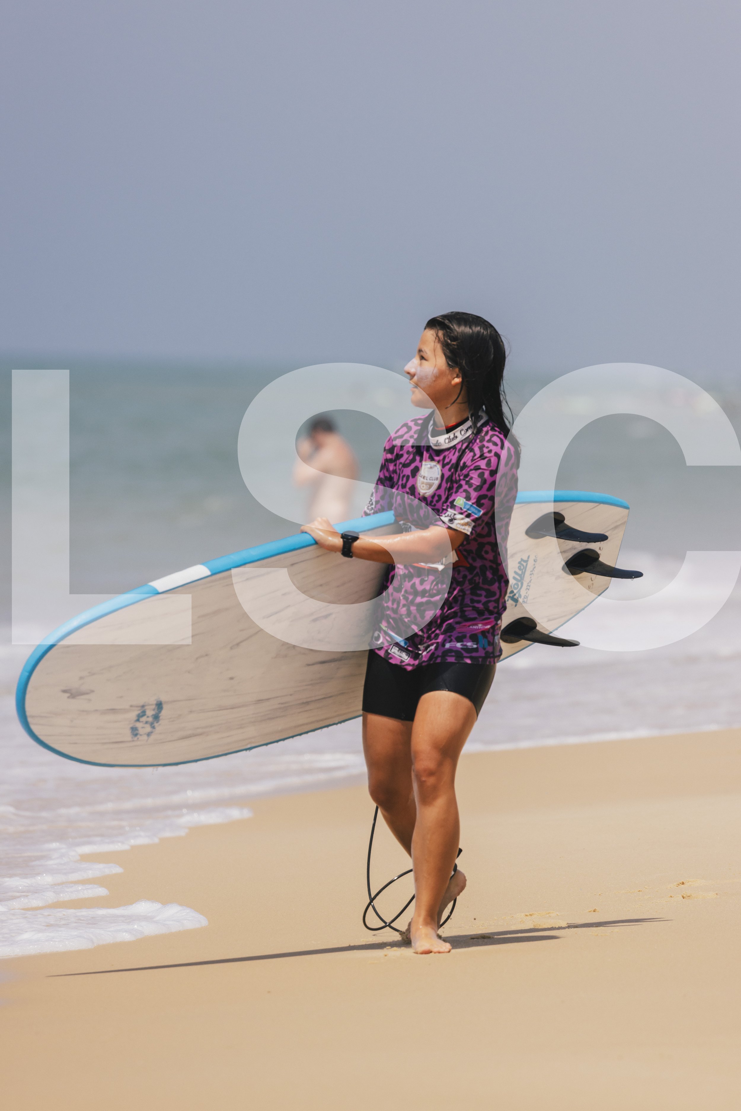 10.07.2026.LSC.PM-36
