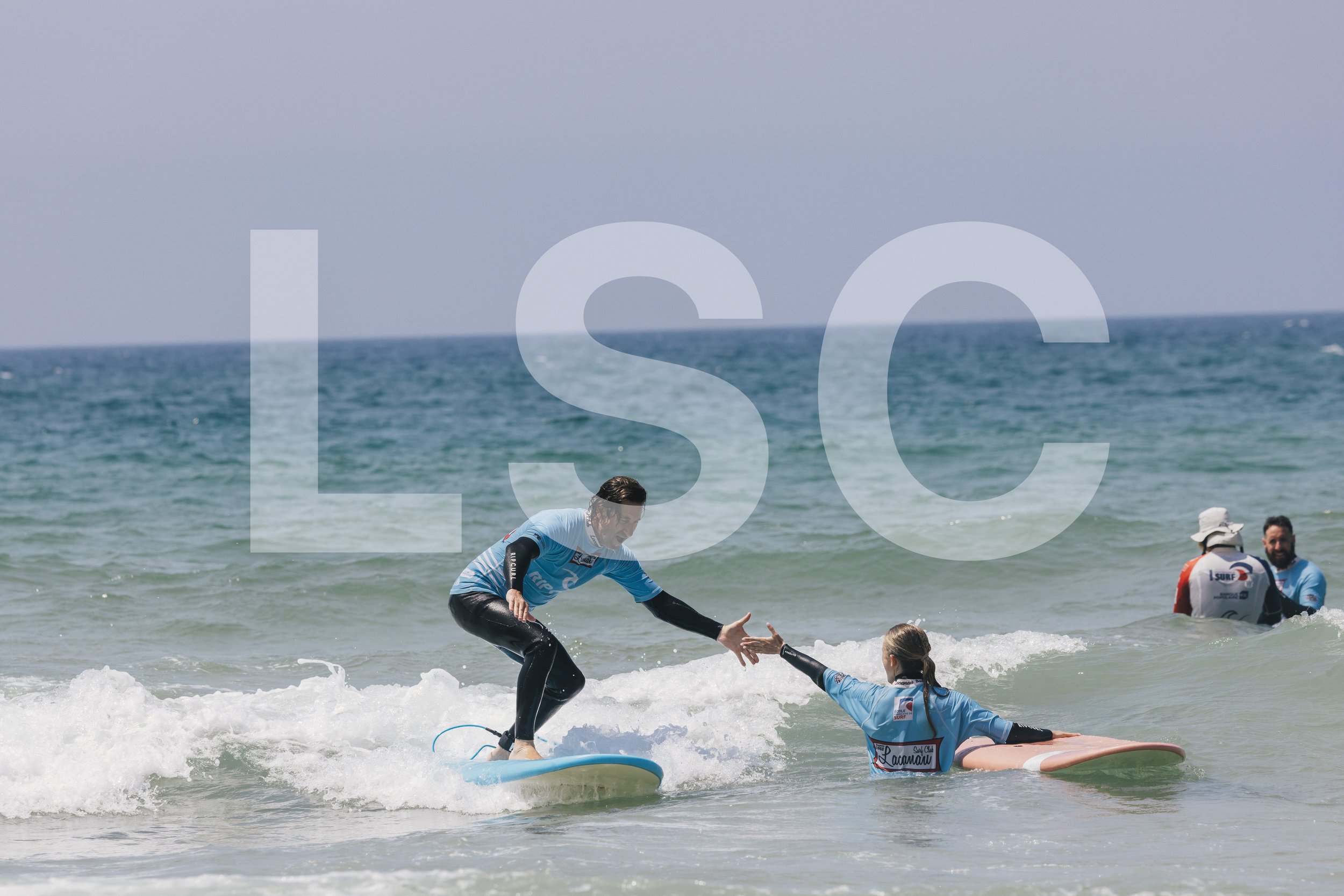10.07.2026.LSC.PM-25