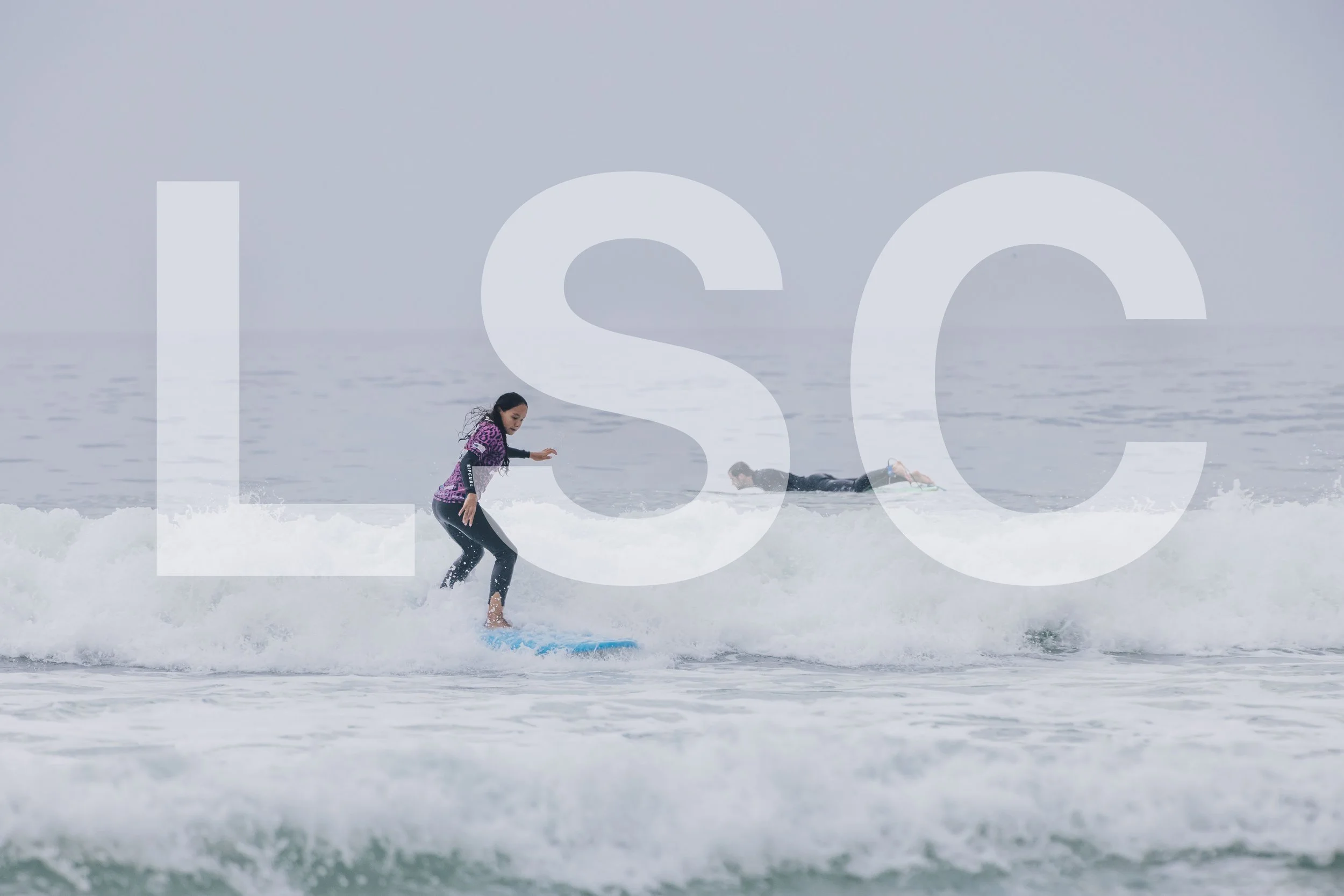 13.08.25.LSC-77