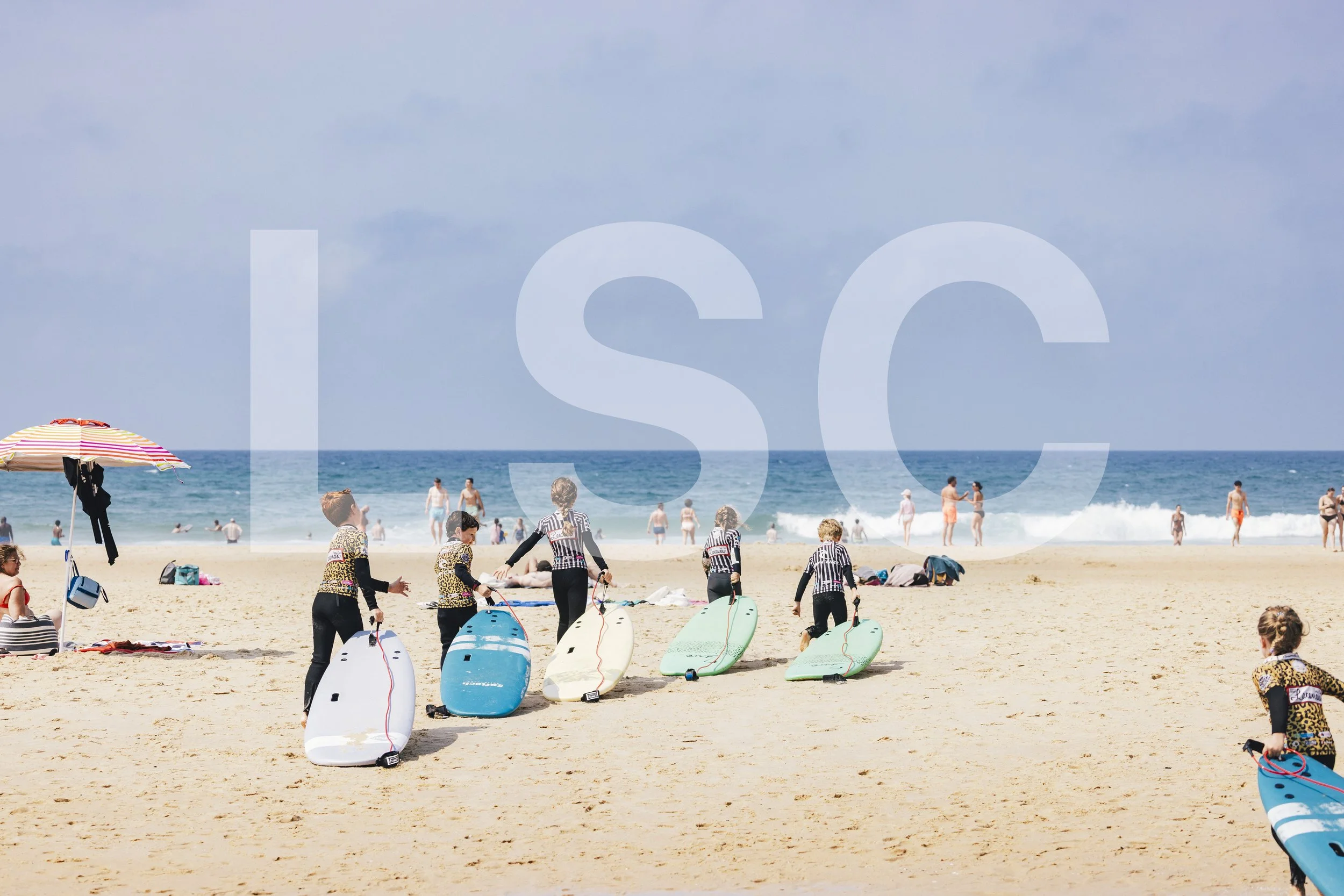 LSC-14/08/26.pm-2