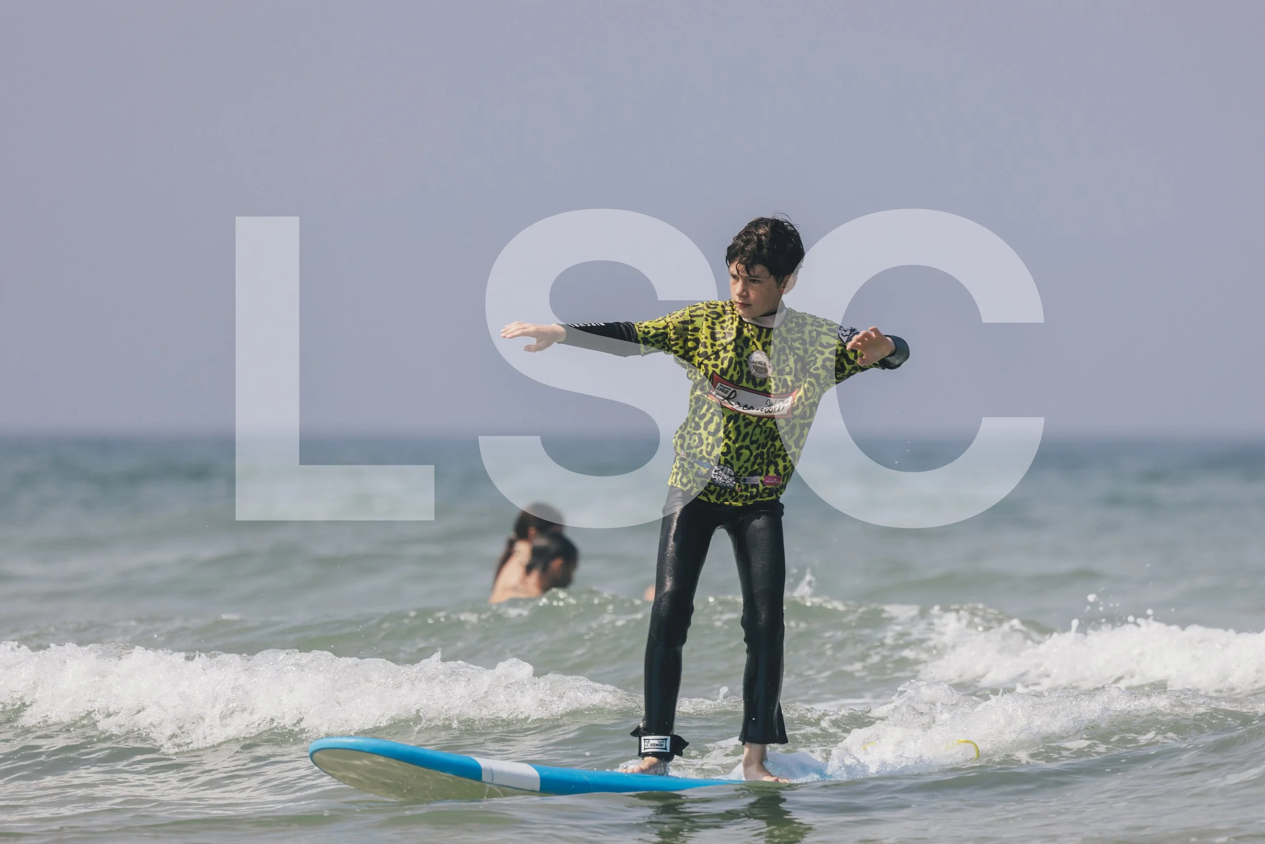10.07.2026.LSC.AM-19
